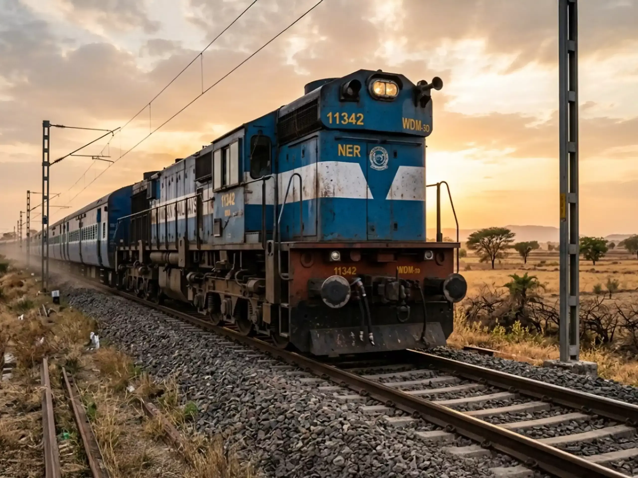 ശബരി റെയില്പാത യാഥാര്ത്ഥ്യത്തിലേക്ക്; ഭൂമിയേറ്റെടുക്കൽ നടപടികള്ക്ക് വേഗമേറി ശബരി റെയില്പാത യാഥാര്ത്ഥ്യത്തിലേക്ക്; ഭൂമിയേറ്റെടുക്കൽ നടപടികള്ക്ക് വേഗമേറി