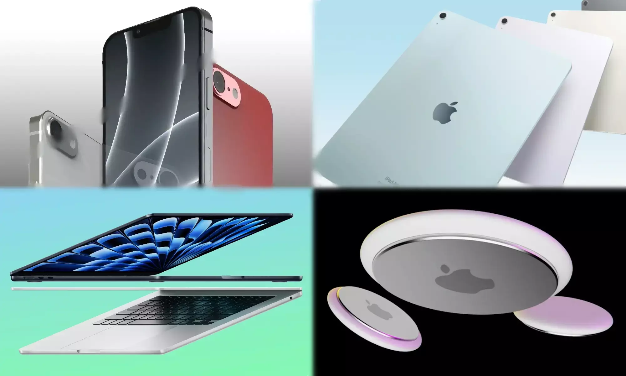 Apples three major announcements:ആപ്പിള് ആരാധകര്ക്ക് ആവേശം; മാര്ച്ചില് വരാനിരിക്കുന്നത് മൂന്ന് വമ്പന് പ്രഖ്യാപനങ്ങള് Apples three major announcements:ആപ്പിള് ആരാധകര്ക്ക് ആവേശം; മാര്ച്ചില് വരാനിരിക്കുന്നത് മൂന്ന് വമ്പന് പ്രഖ്യാപനങ്ങള്