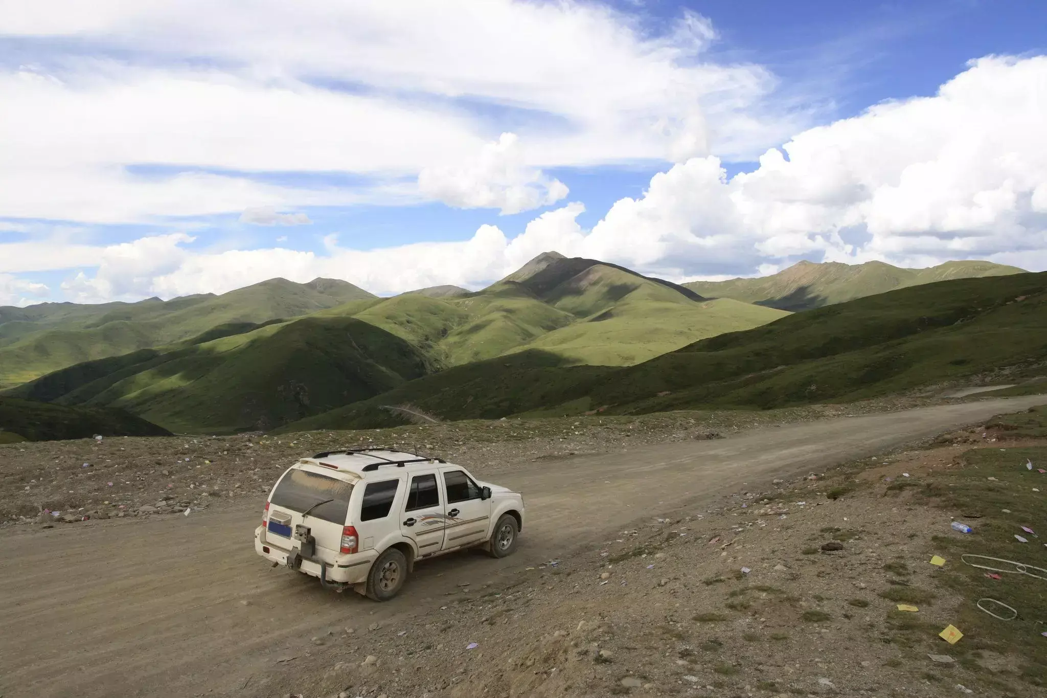 Drive Abroad with easy: വിദേശ യാത്രയിൽ ഡ്രൈവിംഗ് എളുപ്പം: ഇന്ത്യൻ ലൈസൻസോടെ വാഹനമോടിക്കാവുന്ന രാജ്യങ്ങൾ