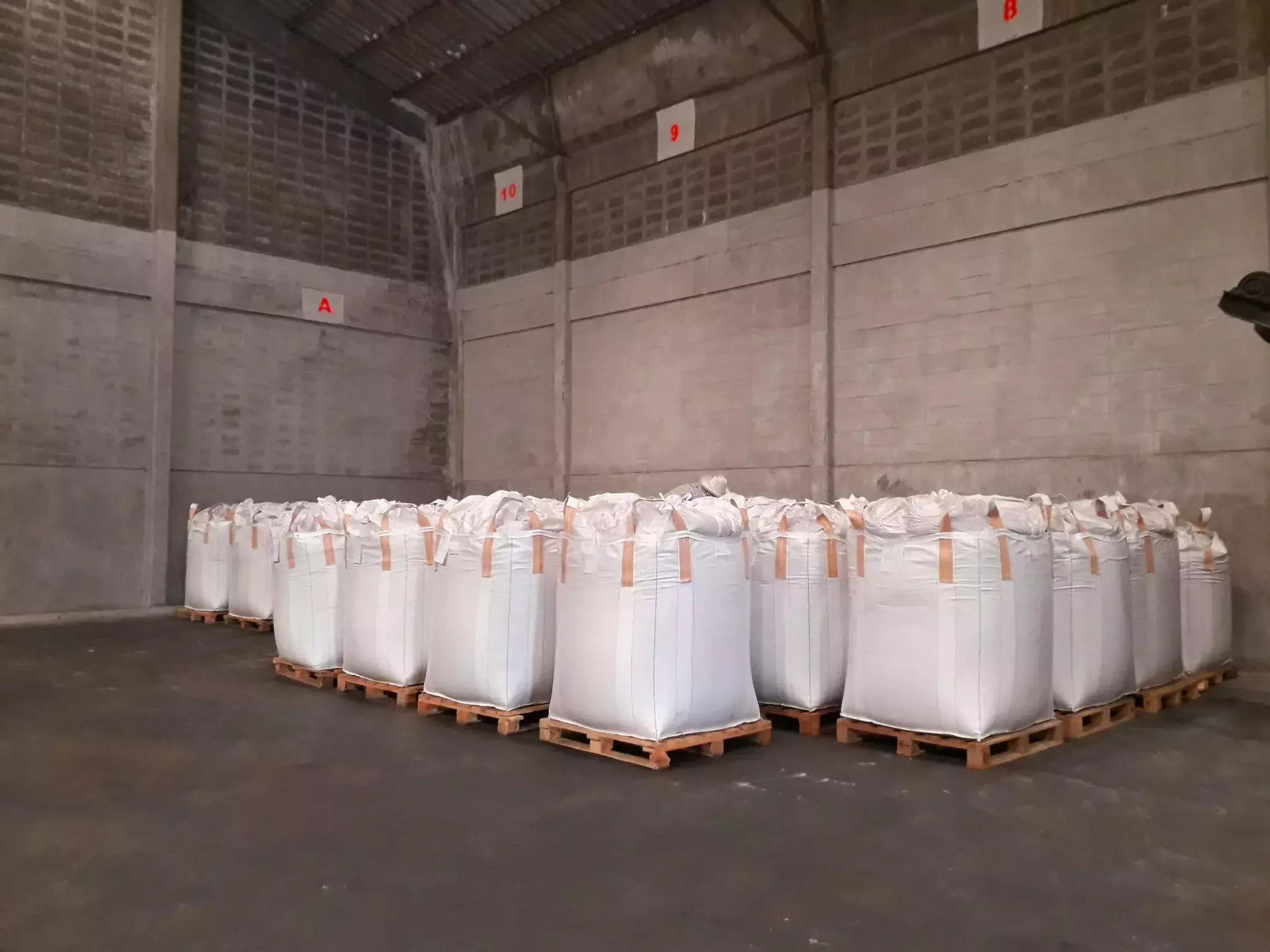 Concerns over fertilizer distribution : പശ്ചിമേഷ്യ സംഘർഷം: വളവിതരണത്തിൽ ആശങ്ക, റഷ്യയുടെ നിയന്ത്രണം ഇന്ത്യയെ ബാധിക്കുമോ?