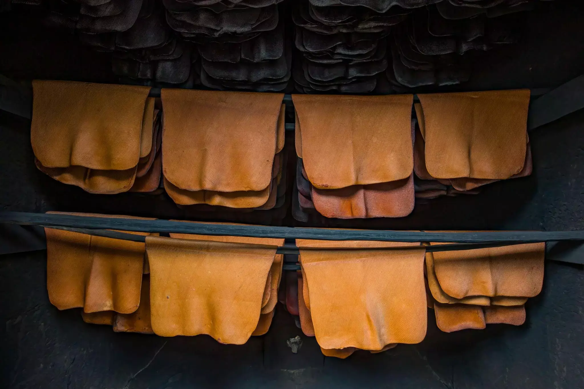 Rubber Price: റബർ വിലയിൽ മന്ദഗതി: ഒസാക്കയിൽ 380 യെൻ പ്രതിരോധം തകർന്നില്ല Rubber Price: റബർ വിലയിൽ മന്ദഗതി: ഒസാക്കയിൽ 380 യെൻ പ്രതിരോധം തകർന്നില്ല