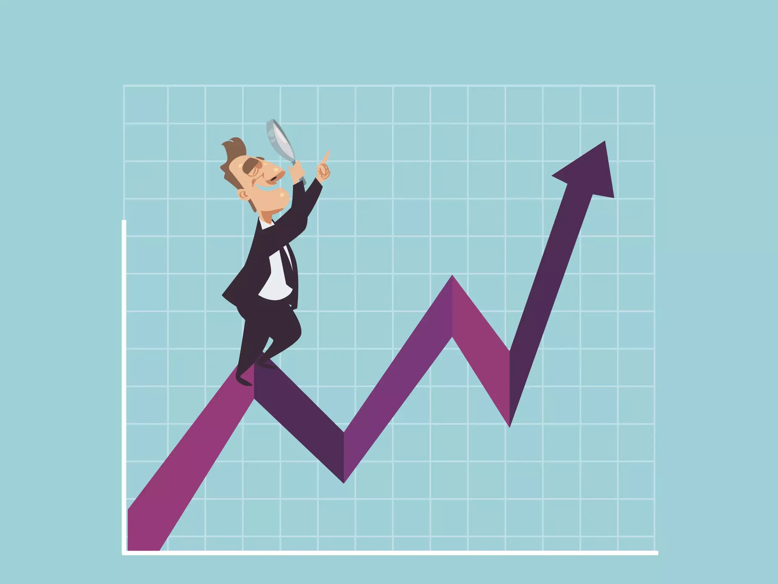 50 ശതമാനത്തിലേറെ ഇടിവ്; 60 ശതമാനത്തിലേറെ വളർച്ചാ സാധ്യത, ലിസ്റ്റിൽ ഒരു കേരള ഓഹരിയും 50 ശതമാനത്തിലേറെ ഇടിവ്; 60 ശതമാനത്തിലേറെ വളർച്ചാ സാധ്യത, ലിസ്റ്റിൽ ഒരു കേരള ഓഹരിയും