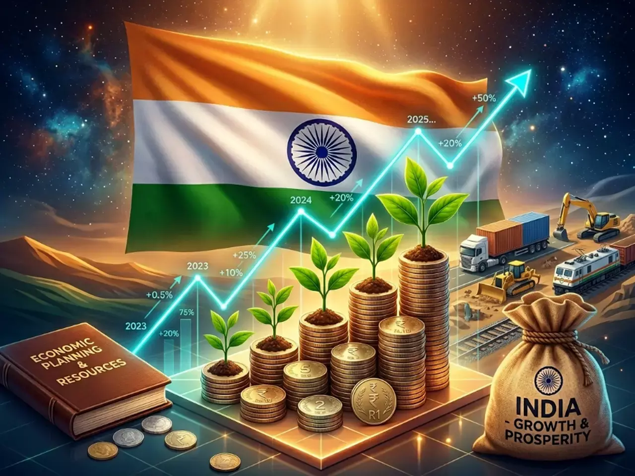 south india poised for a boom, the countrys fuel for a $10 trillion economy south india poised for a boom, the countrys fuel for a $10 trillion economy