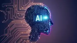 artificial intelligence ; എഐക്ക് നിയന്ത്രണം: പാര്ലമെൻ്ററി സമിതിയുടെ ശുപാര്ശ artificial intelligence ; എഐക്ക് നിയന്ത്രണം: പാര്ലമെൻ്ററി സമിതിയുടെ ശുപാര്ശ