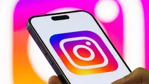 Instagram Plus: ഇനി ഫ്രീ അല്ല! ഇന്‍സ്റ്റാഗ്രാമിൻ്റെ പുതിയ മുഖം