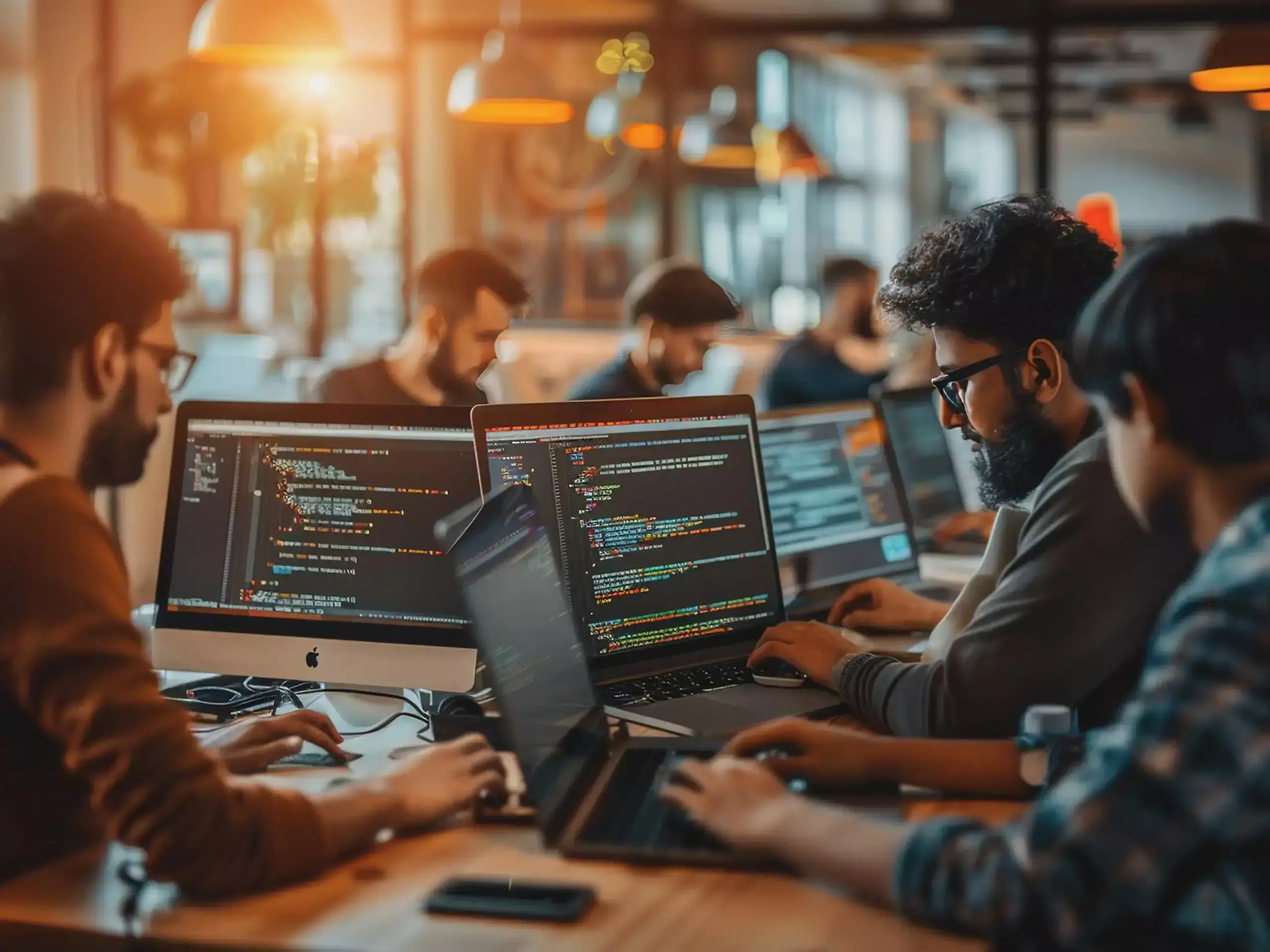 ഒറ്റ ഒരു മെയിൽ, ബെം​ഗളൂരുവിൽ ജോലി പോയത് 15000  ജീവനക്കാർക്ക്