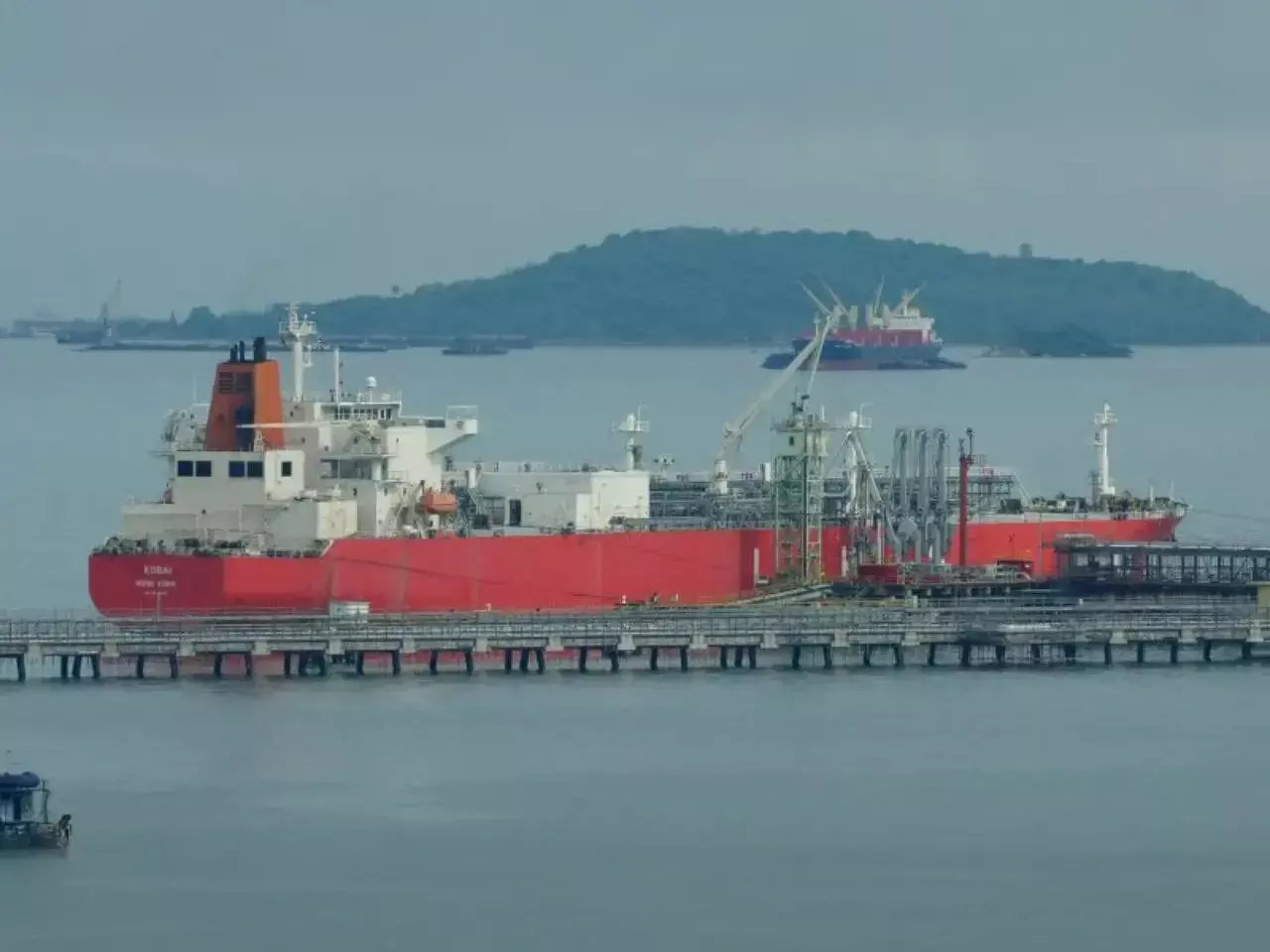 indian ships pass through hormuz, seventh lpg tanker arrives in india indian ships pass through hormuz, seventh lpg tanker arrives in india