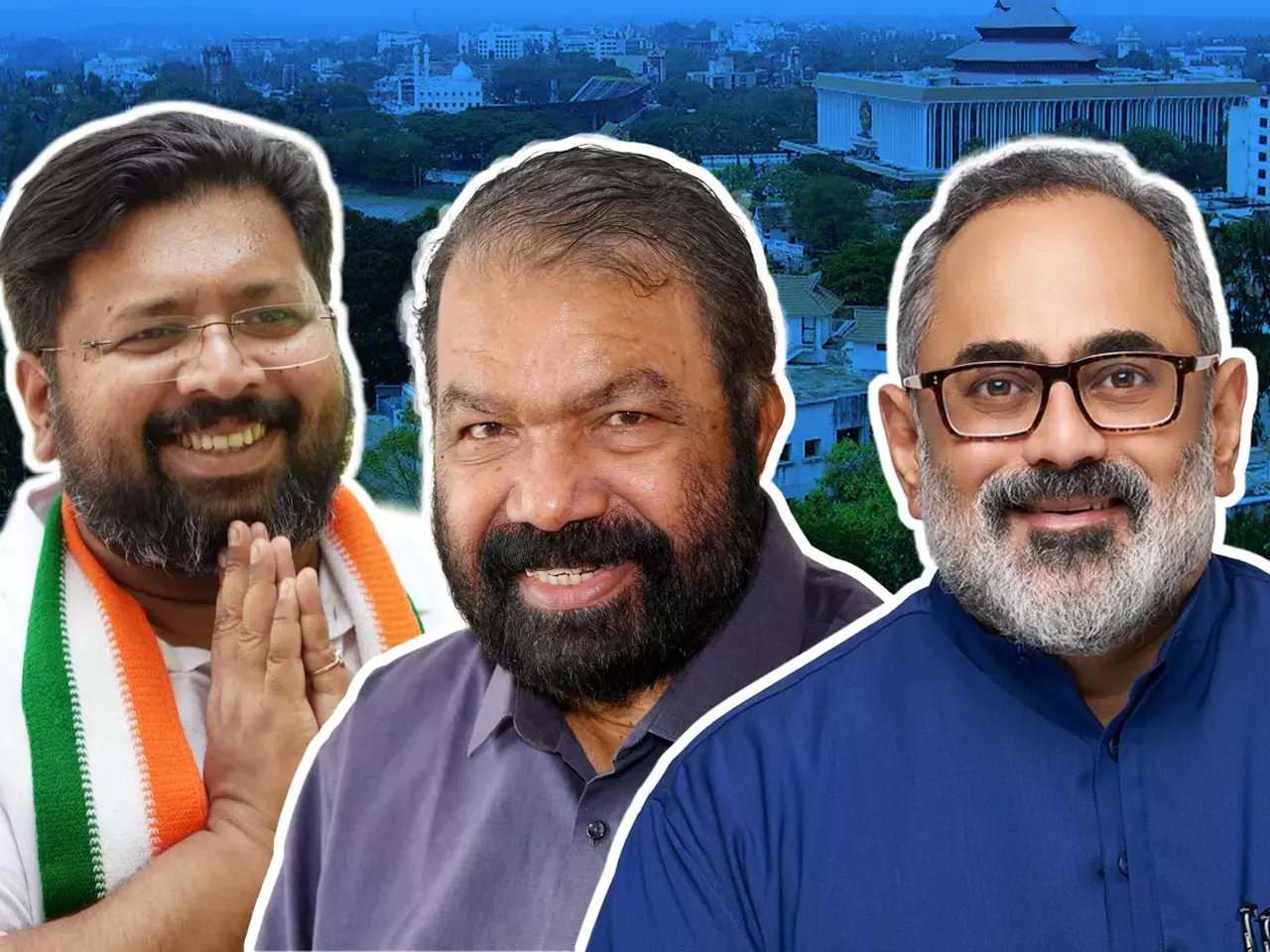 excitement at its peak in nemoth, who will laugh in the hot seat