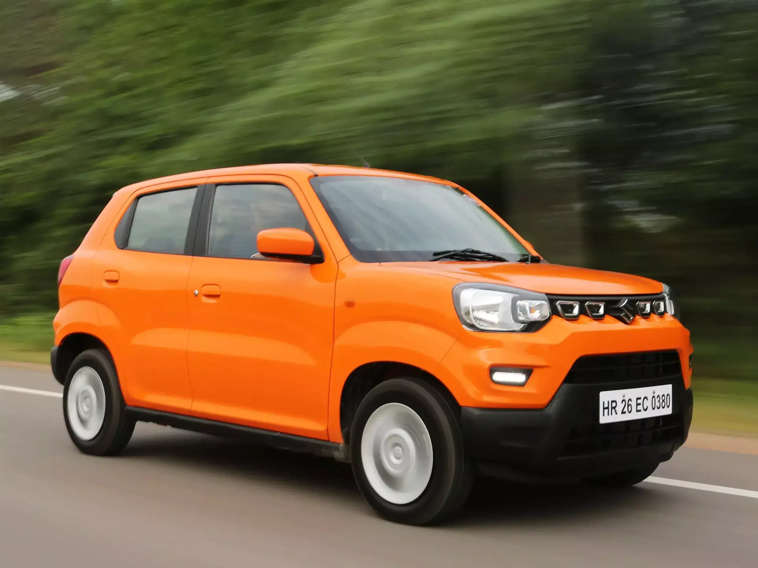 വരുന്നു മാരുതി കാറുകൾക്കും വില വർധന; പുതിയ കാറുകൾക്ക് വില കൂടും വരുന്നു മാരുതി കാറുകൾക്കും വില വർധന; പുതിയ കാറുകൾക്ക് വില കൂടും