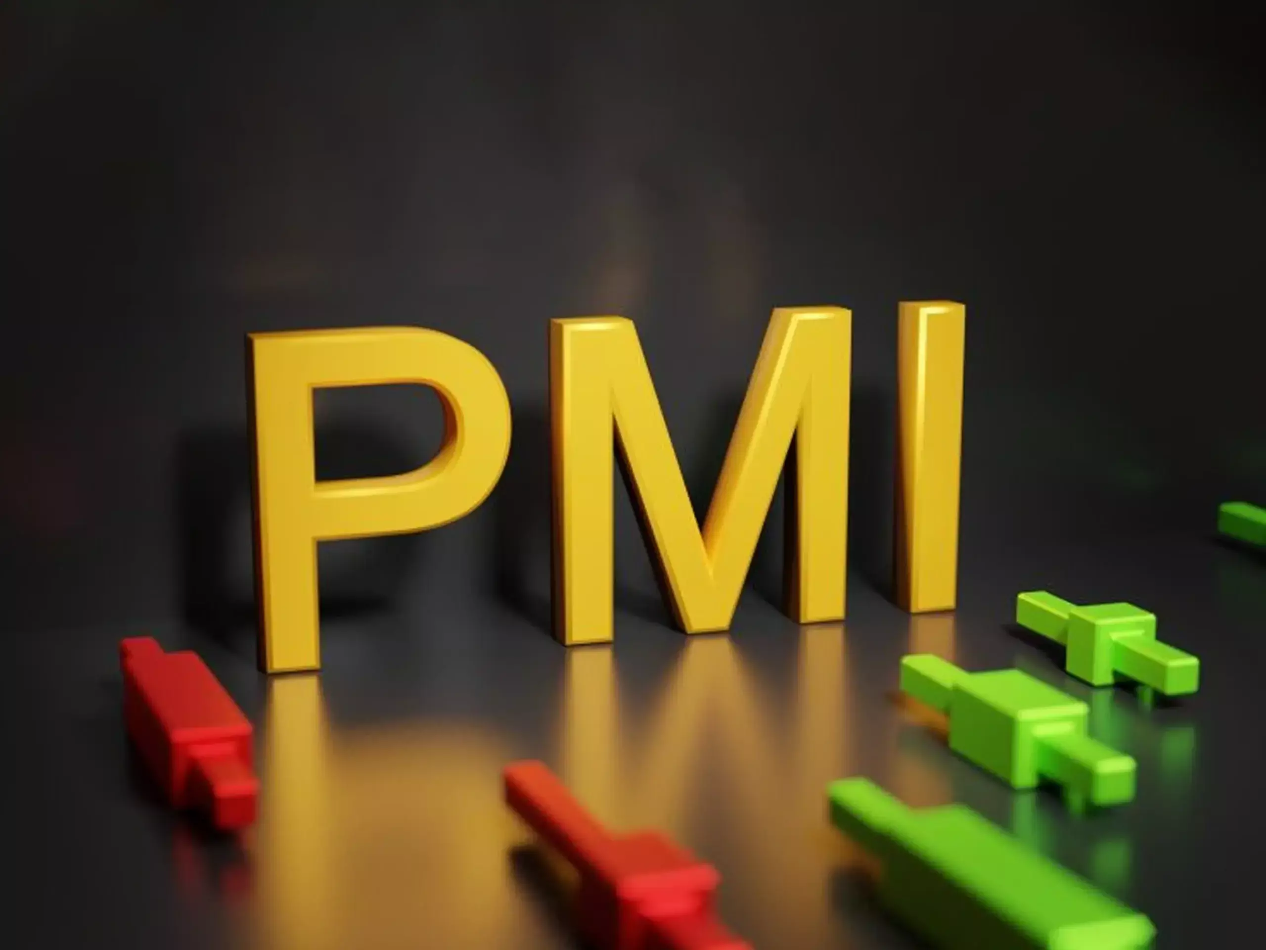 സേവന മേഖലയ്ക്ക് ബ്രേക്ക്; വളര്‍ച്ചാ നിരക്ക്   14 മാസത്തെ താഴ്ന്ന നിലയില്‍, ആശ്വാസമായി കയറ്റുമതി