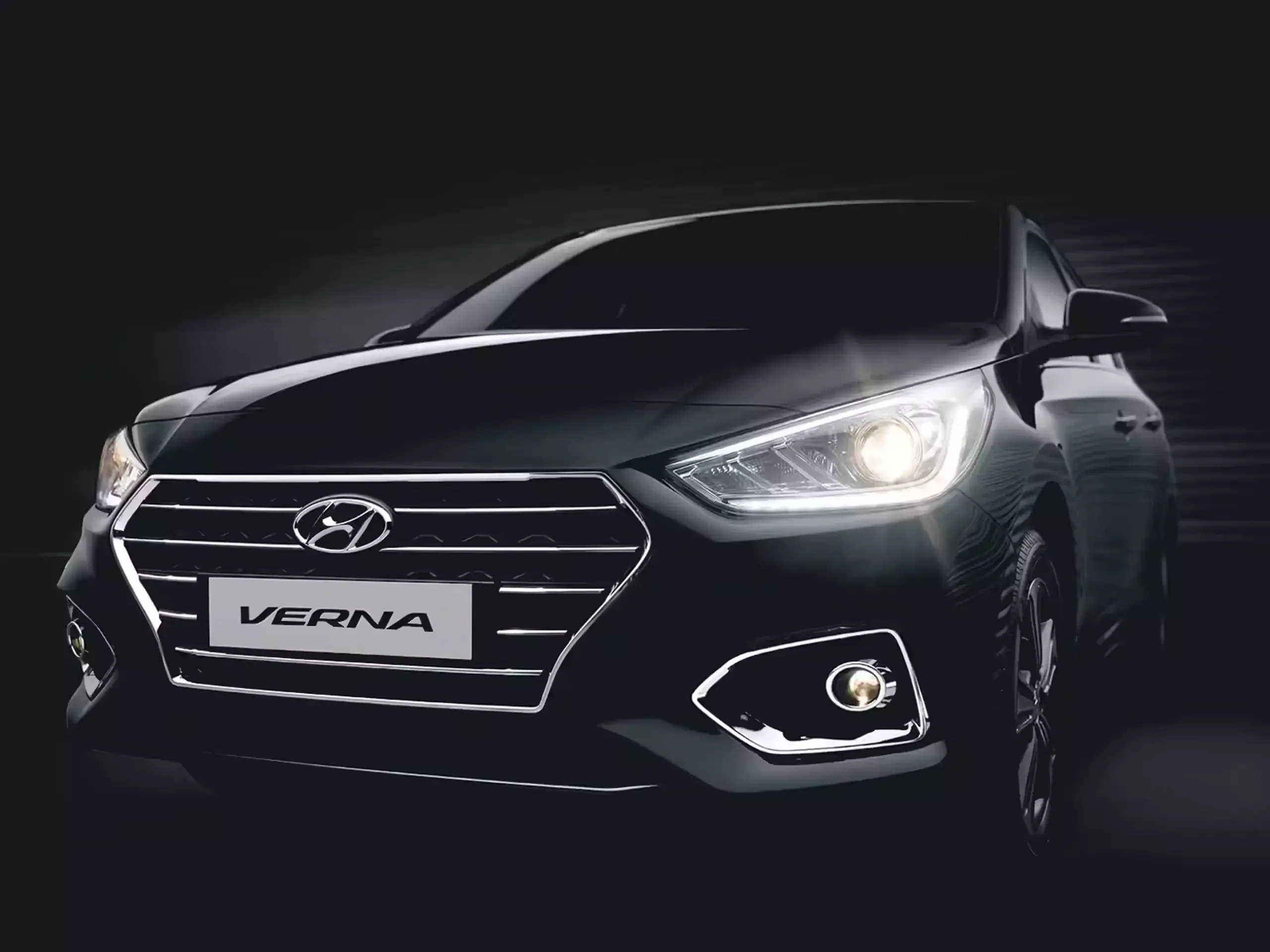 ഹ്യുണ്ടായ് കാര്‍ വാങ്ങാന്‍ പദ്ധതിയുണ്ടോ? പഴയ   വിലയില്‍ വാങ്ങാന്‍ അവസാന അവസരം