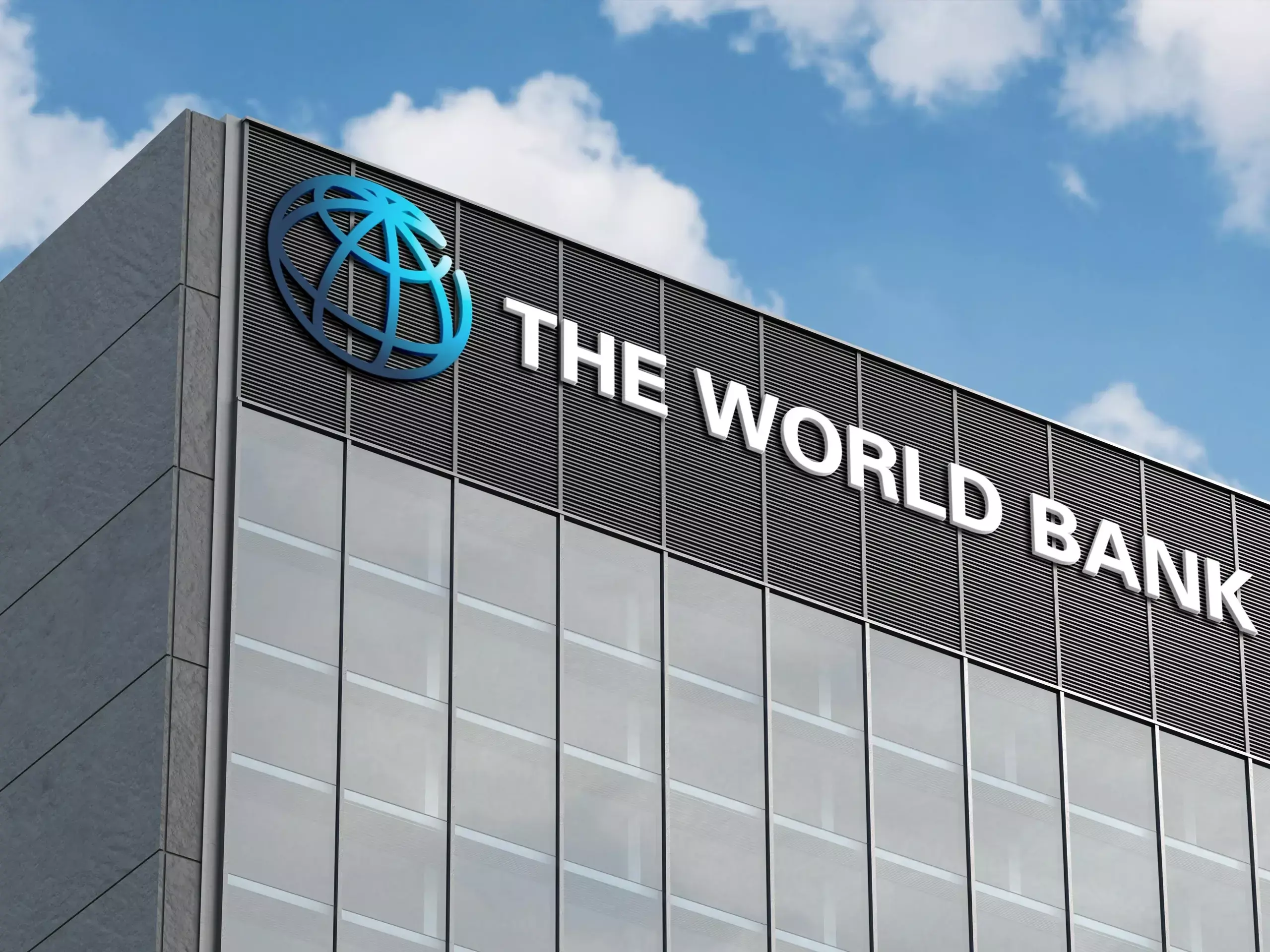 ഇന്ത്യയുടെ വളര്ച്ചാ പ്രവചനം ലോകബാങ്ക് ഉയര്ത്തി; കരുത്ത് ആഭ്യന്തര വിപണിയെന്ന് റിപ്പോര്ട്ട് ഇന്ത്യയുടെ വളര്ച്ചാ പ്രവചനം ലോകബാങ്ക് ഉയര്ത്തി; കരുത്ത് ആഭ്യന്തര വിപണിയെന്ന് റിപ്പോര്ട്ട്