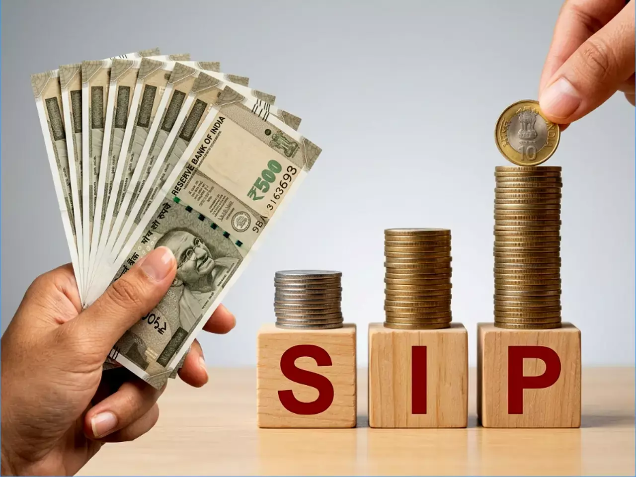 want to save rs 1 crore through sip, heres how to invest want to save rs 1 crore through sip, heres how to invest