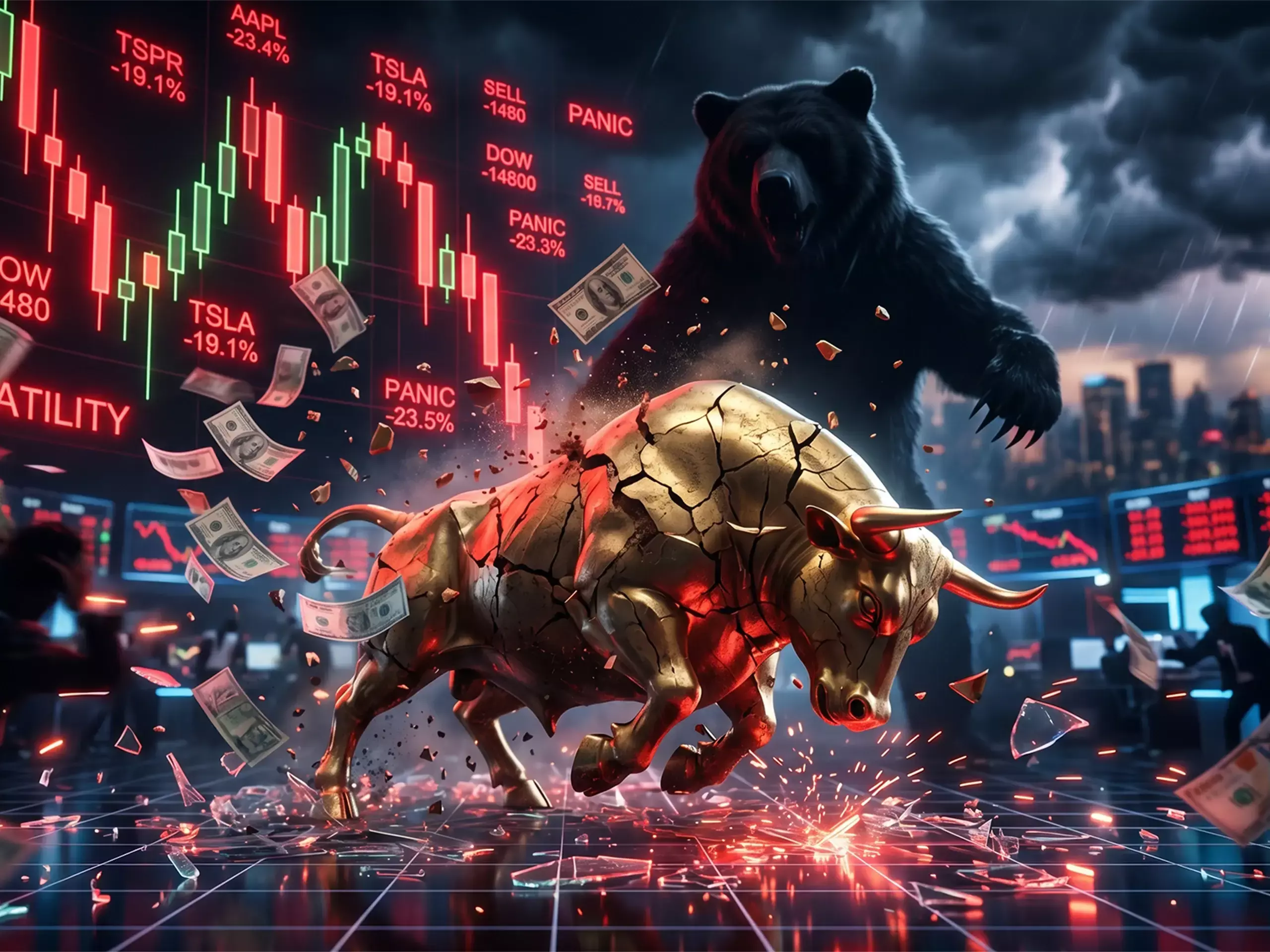 Stock Market Today: ചർച്ചകളിൽ പ്രതീക്ഷ, ഏഷ്യൻ വിപണികൾ ഉയർന്നു, ഇന്ത്യൻ സൂചികകൾ ഉയരുമോ?