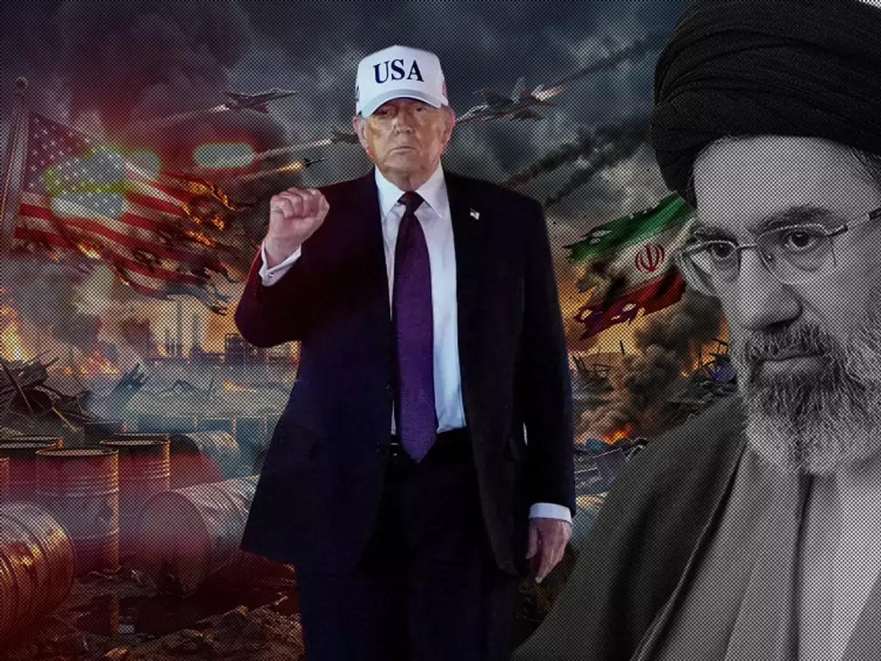 the announcement the world has been waiting for is coming soon