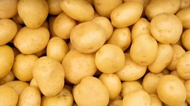 Market Intervention : കർഷകർക്ക് ആശ്വാസം: വിപണി ഇടപെടൽ ശക്തമാക്കി കേന്ദ്രം