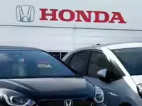 Honda;ദക്ഷിണ കൊറിയയില്‍ നിന്ന് പടിയിറങ്ങി ഹോണ്ട! ഇന്ത്യന്‍ വിപണിക്ക് ആശങ്കയോ?