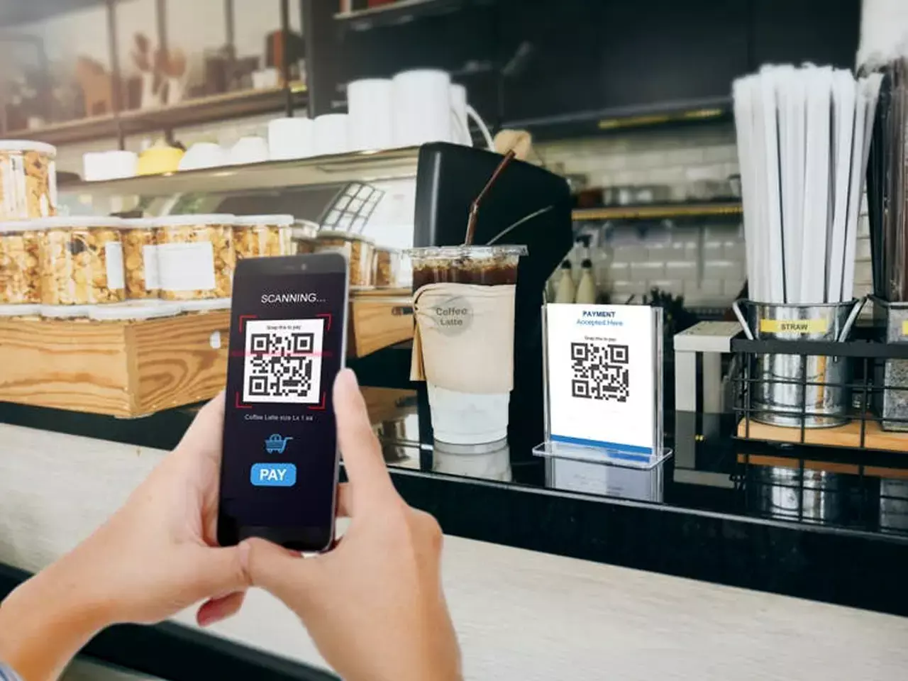 global digital transactions soar, mobile money transactions cross $2 trillion