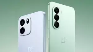 OnePlus Nord CE 6 :ഇനി പവര്‍ ബാങ്ക് വേണ്ട! വണ്‍പ്ലസിന്റെ വമ്പന്‍ ബാറ്ററി സര്‍പ്രൈസുമായി നോര്‍ഡ് സിഇ 6