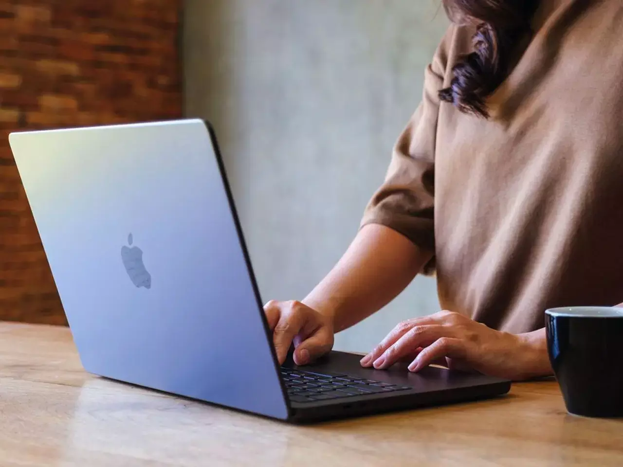 goodbye to old apps, what should apple and mac users do now to stop rosetta