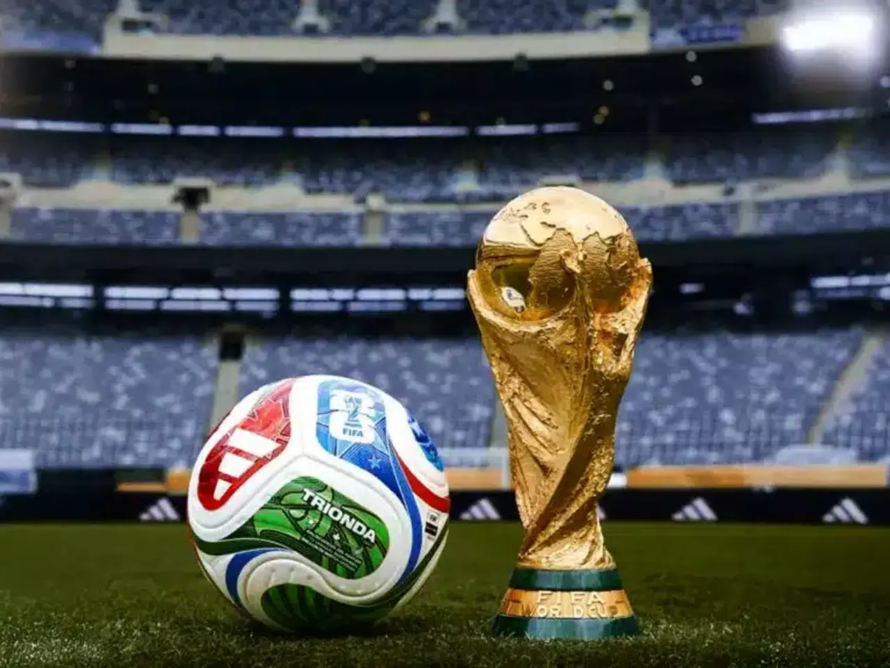 world cup excitement is at the doorstep, indian fans are facing sleepless nights