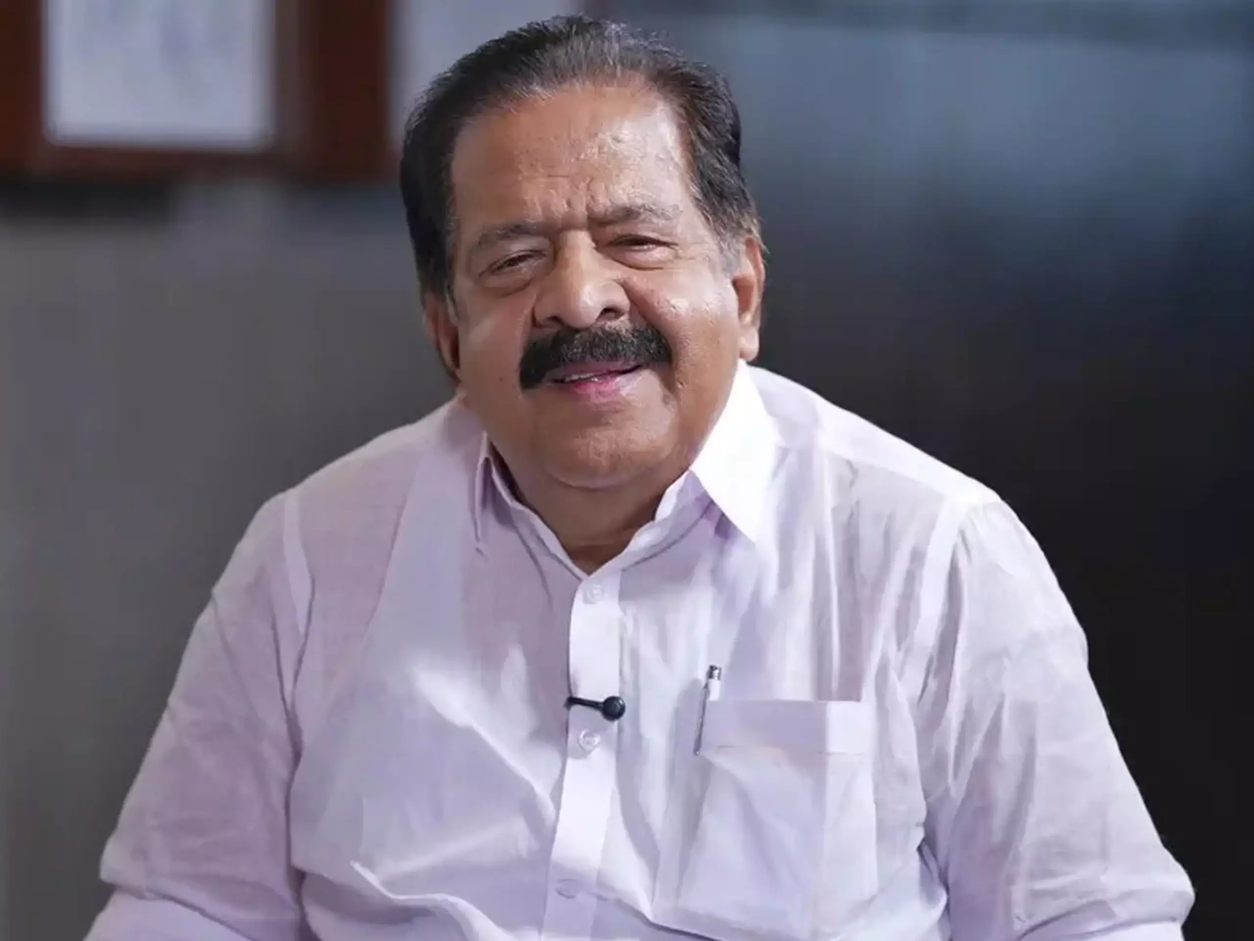 രമേശ് ചെന്നിത്തല ആഭ്യന്തരമന്ത്രിയാകും; തീരുമാനമായെന്ന് റിപ്പോര്‍ട്ട്