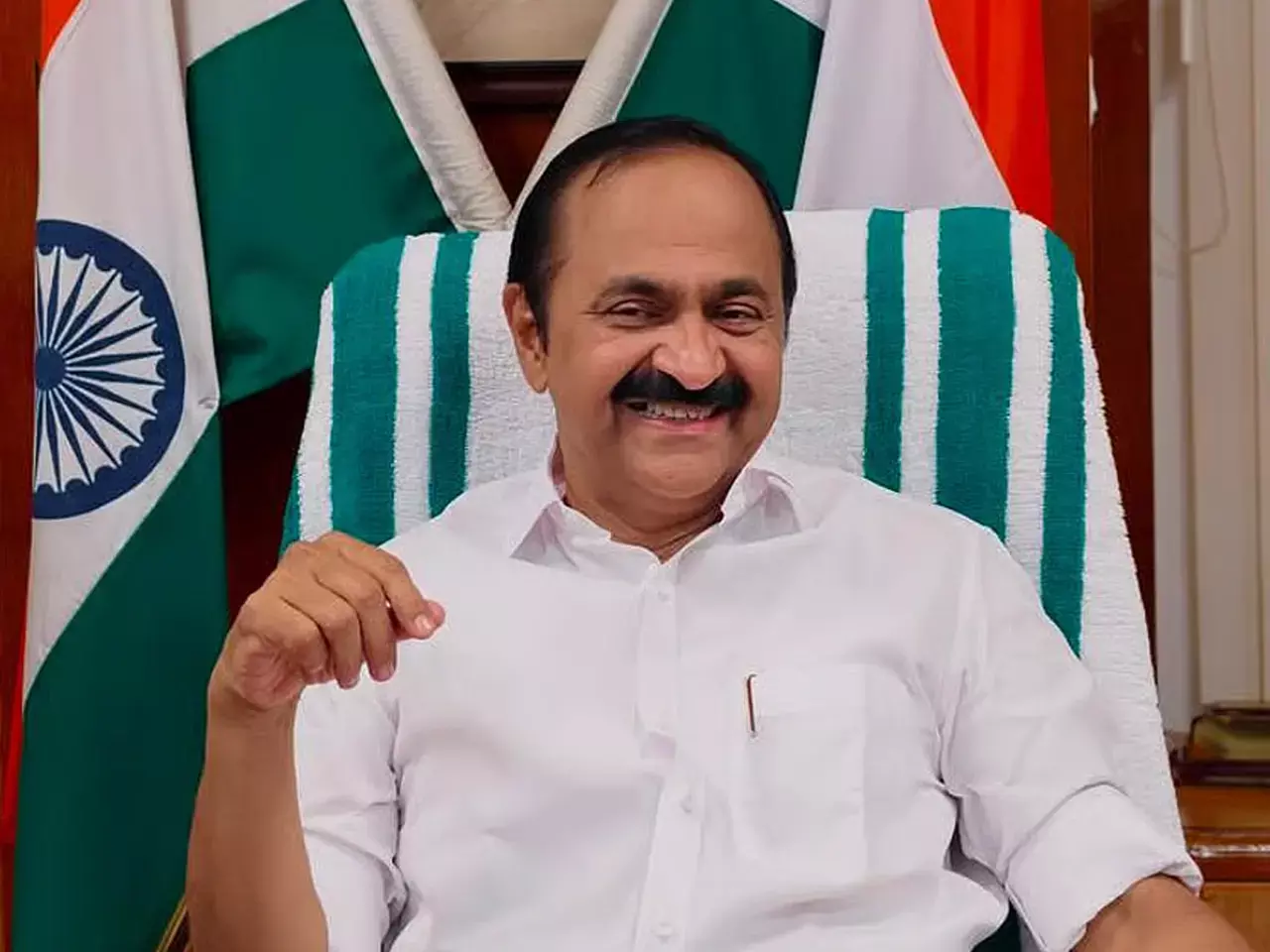 first policy announcement of the vd satheesan government first policy announcement of the vd satheesan government