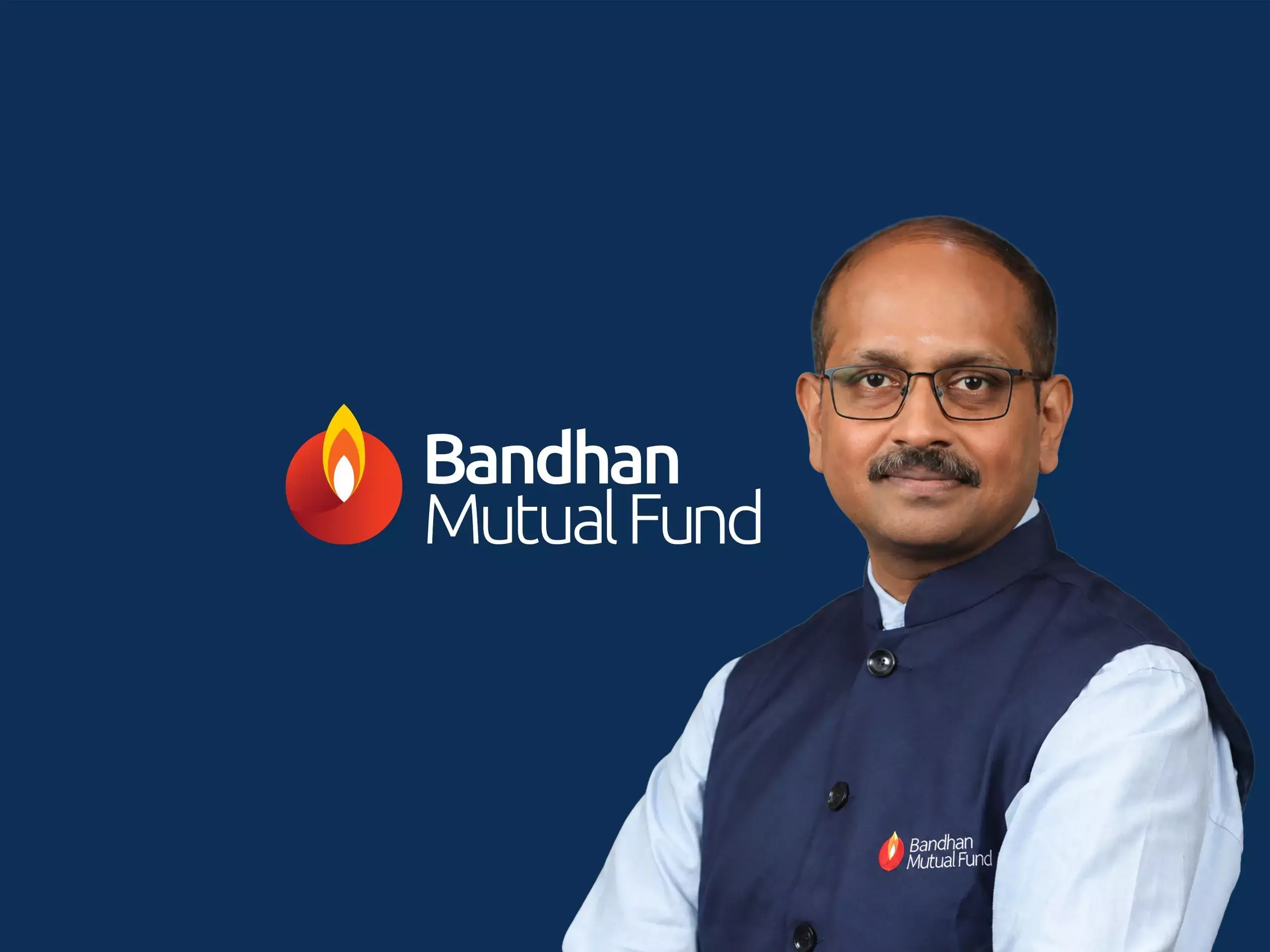 ബന്ധൻ എഎംസിയുടെ സീനിയർ വൈസ് പ്രസിഡൻ്റായി കാർത്തിക് കുമാർ ബന്ധൻ എഎംസിയുടെ സീനിയർ വൈസ് പ്രസിഡൻ്റായി കാർത്തിക് കുമാർ