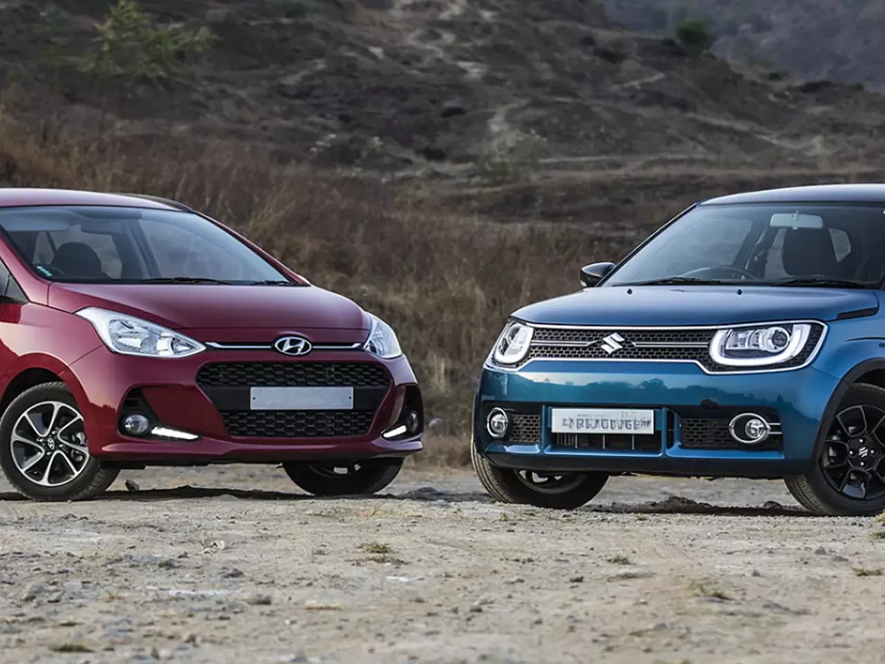 Car Price Hike: മാരുതി കാറുകൾക്ക് രണ്ടുമാസത്തിനുള്ളിൽ ഉയരുന്നത് 92 ,000 രൂപ വരെ, ഹ്യൂണ്ടായിയും കൈപൊള്ളിക്കും