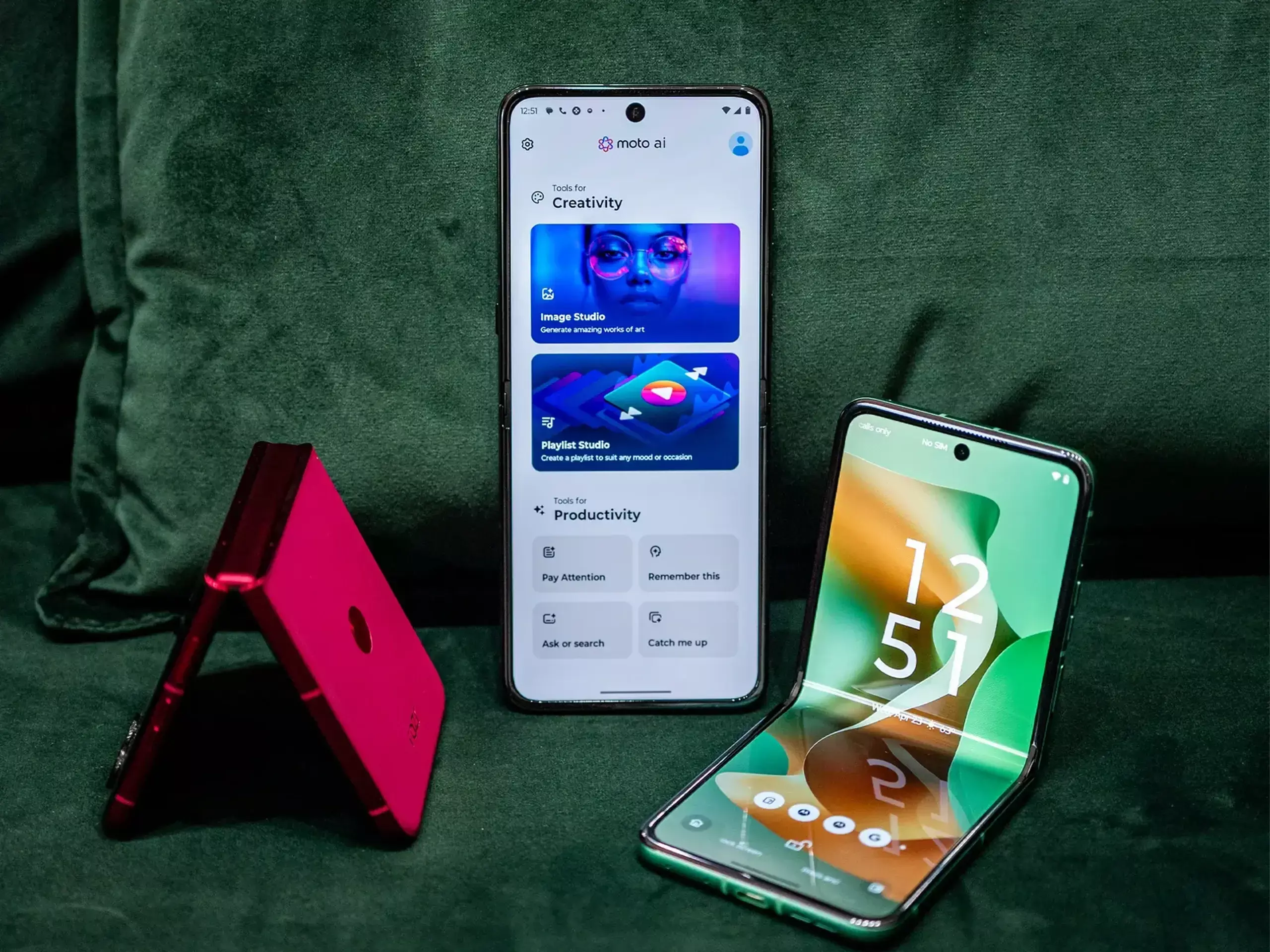 Motorola Price Hike : മോട്ടറോള ആരാധകർക്ക് നിരാശ;  സ്മാർട്ട് ഫോണുകൾക്ക് 9000 രൂപ വരെ വില ഉയരും