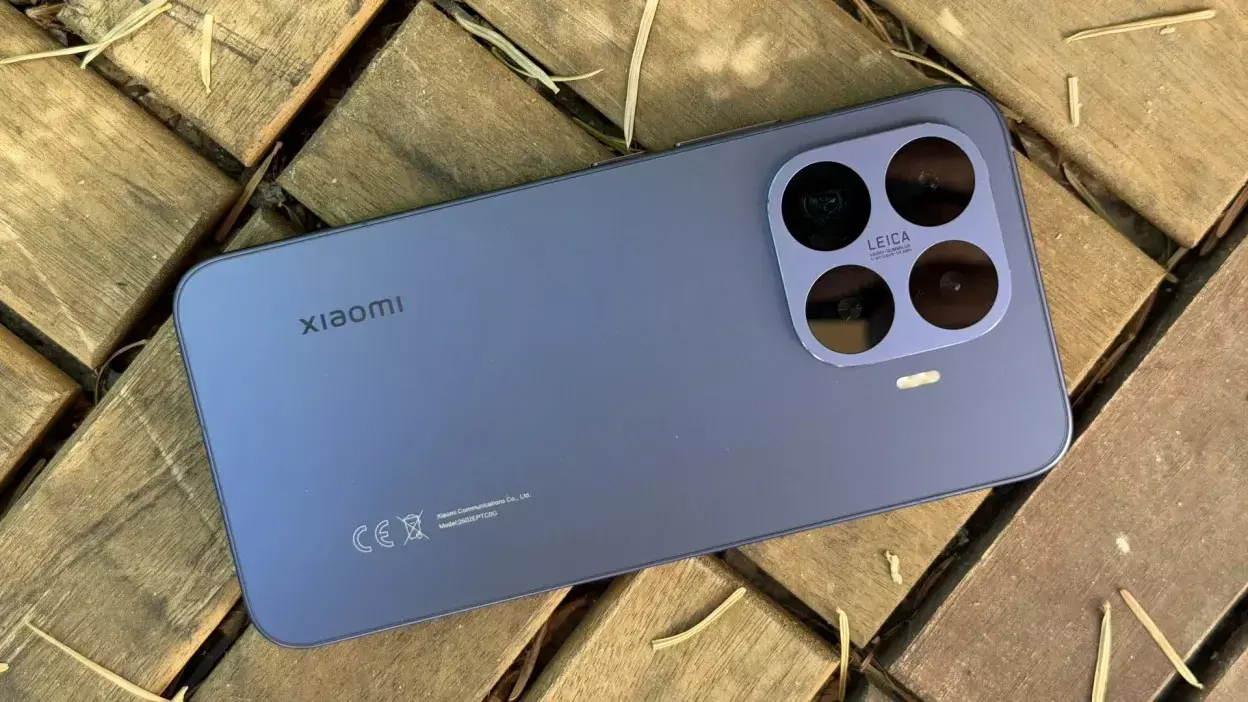 Xiaomi 17T: പ്രീമിയം ഫോണുകളുടെ കണക്കുകൂട്ടല്‍ തെറ്റിക്കാന്‍ ഷവോമി!