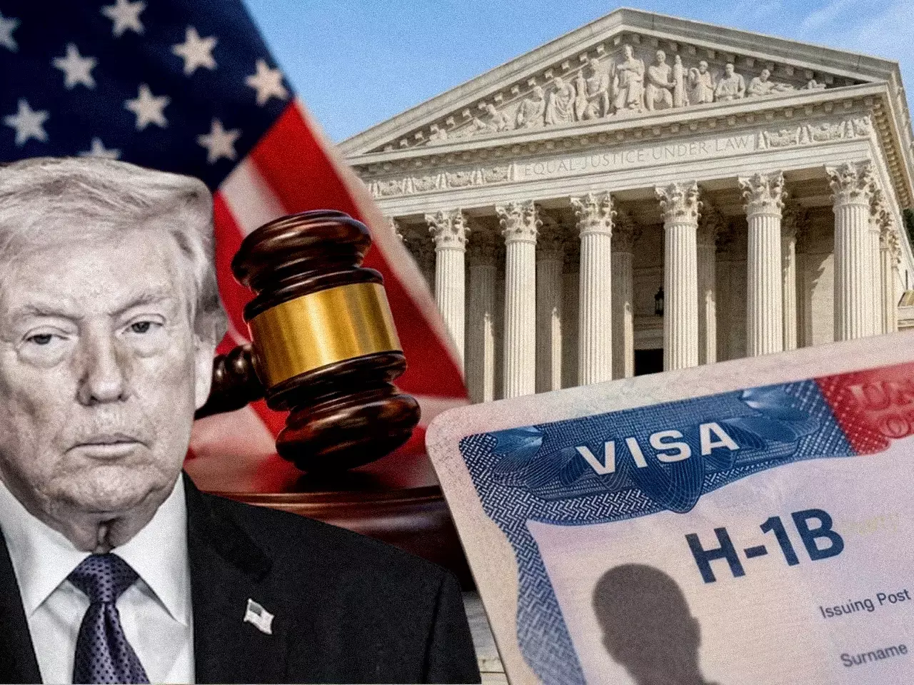 federal court rules trump administrations h-1b visa fee action illegal