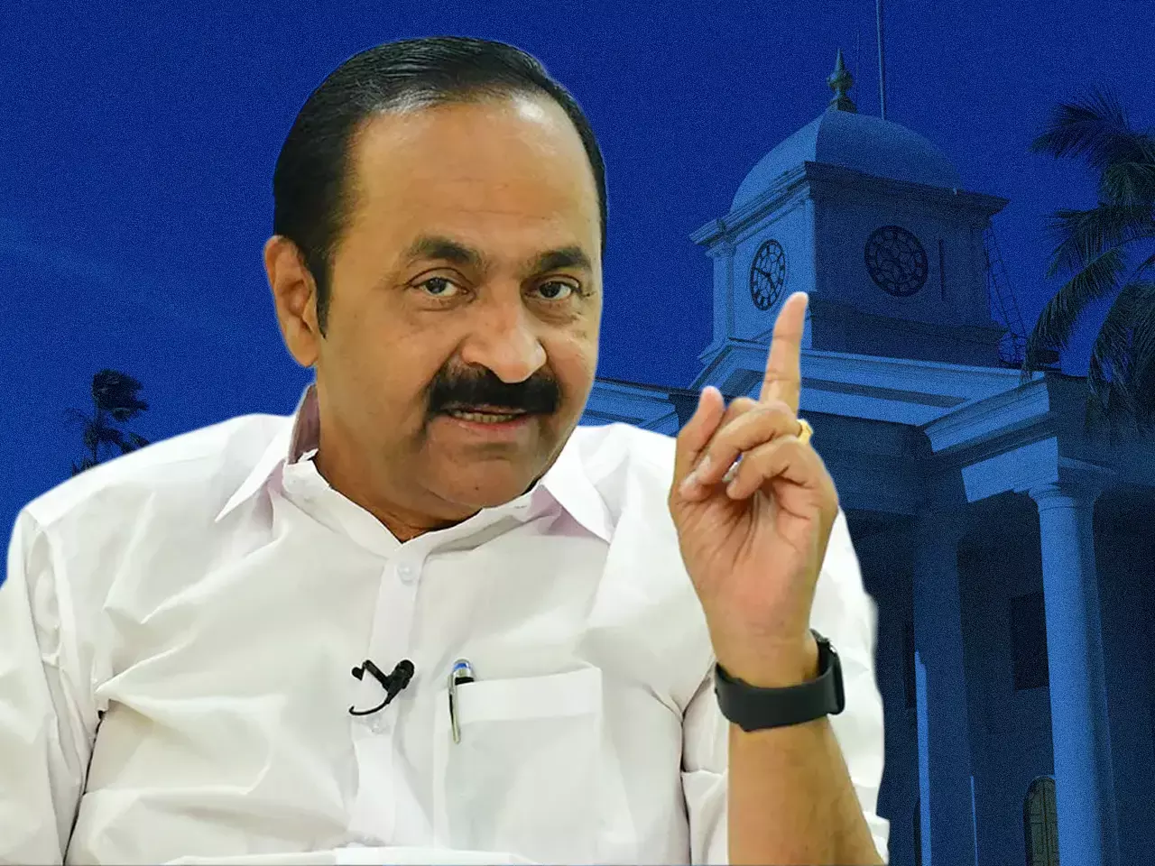 what is the focus, kerala is eagerly awaiting the new governments budget what is the focus, kerala is eagerly awaiting the new governments budget