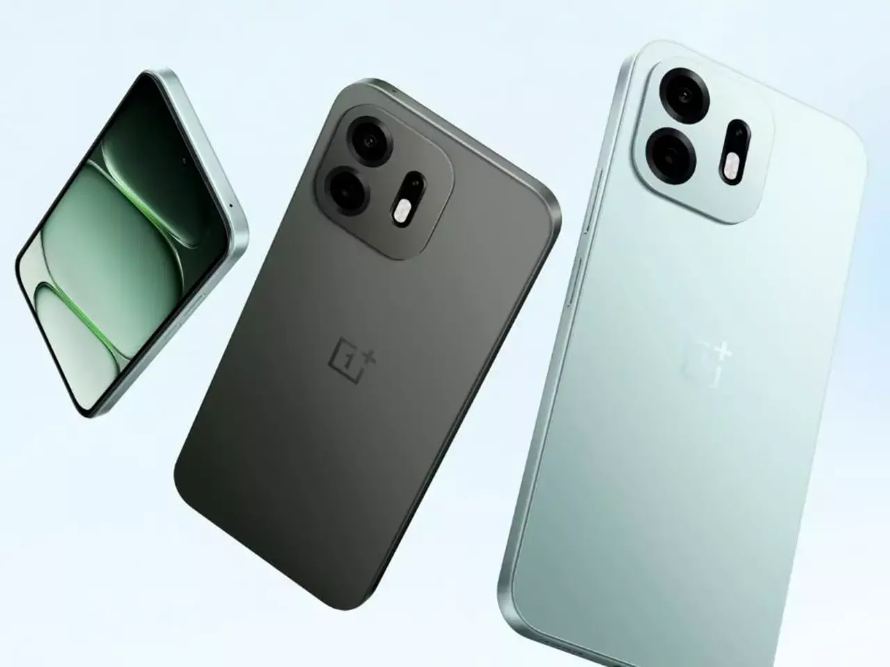 oneplus models see price hike again oneplus models see price hike again