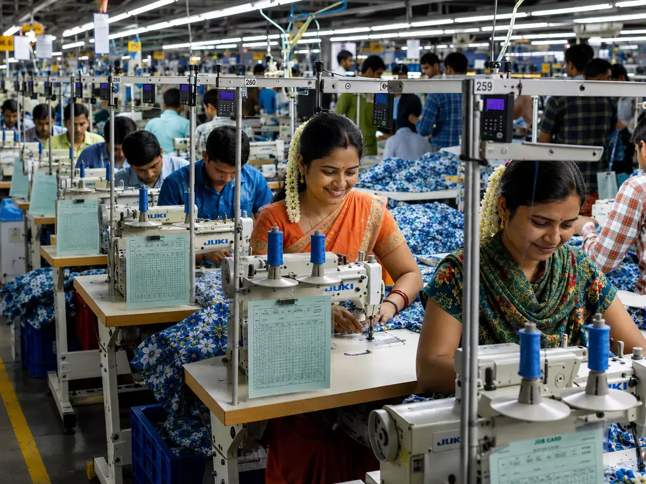 peace in hormuz, hustle and bustle in tiruppur, textile sector weaves dreams peace in hormuz, hustle and bustle in tiruppur, textile sector weaves dreams