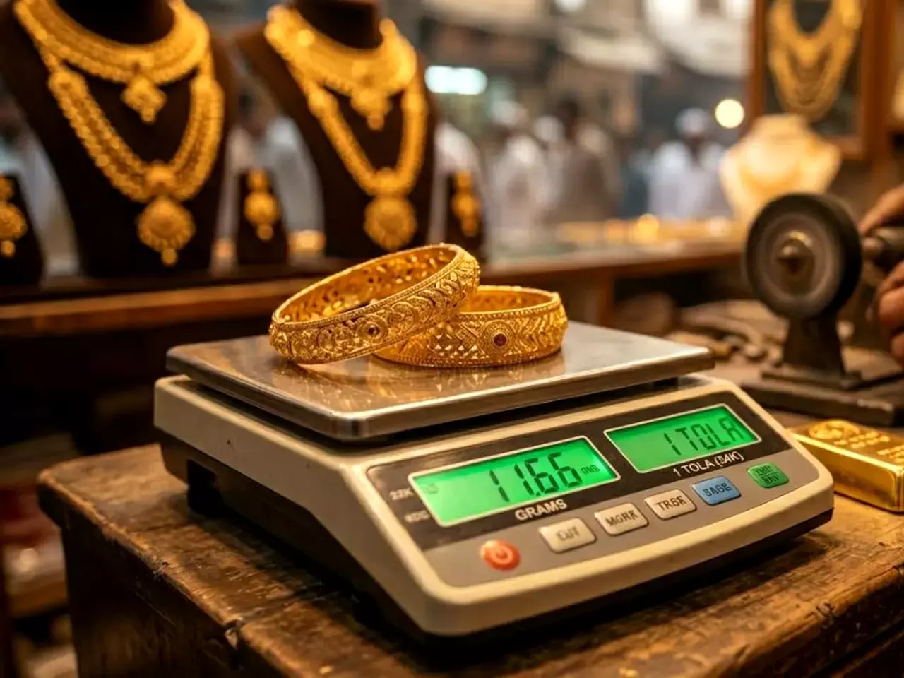 gold falls after a fall gold falls after a fall
