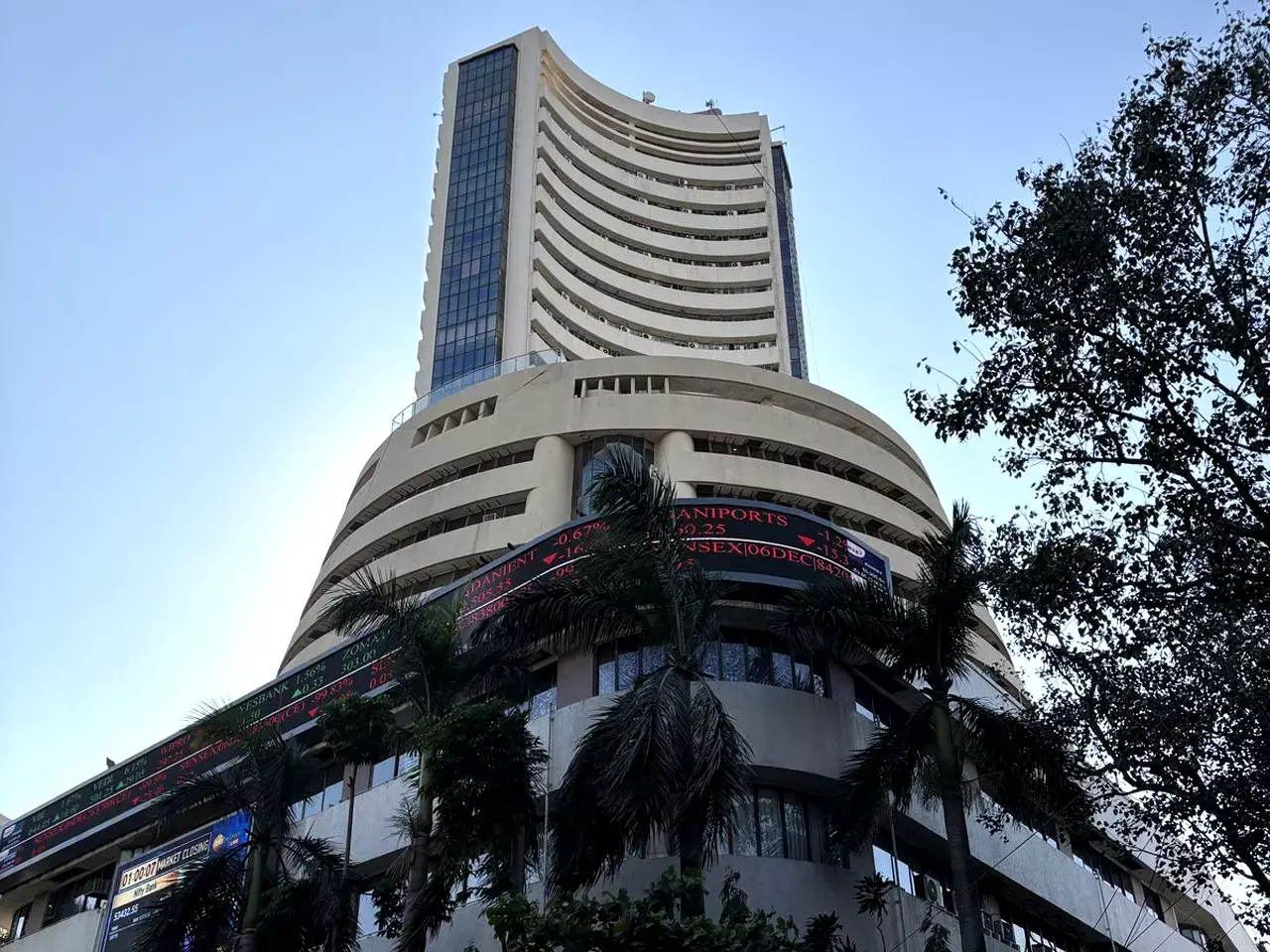 stock market nifty fifty bse stock market nifty fifty bse