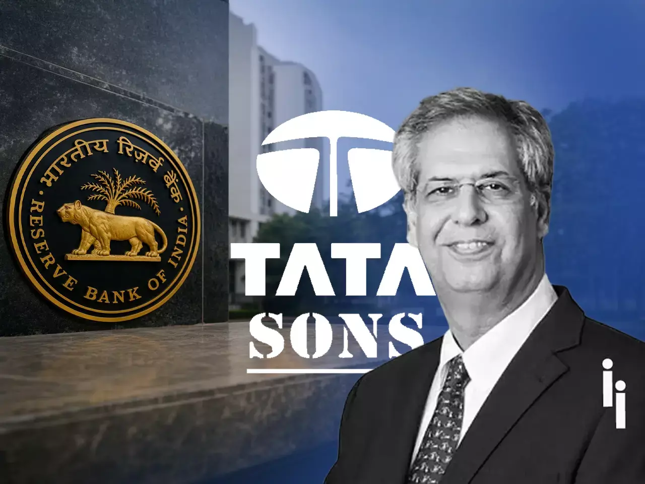 tata sons in listing trouble, will rbi proposals lead to a turnaround
