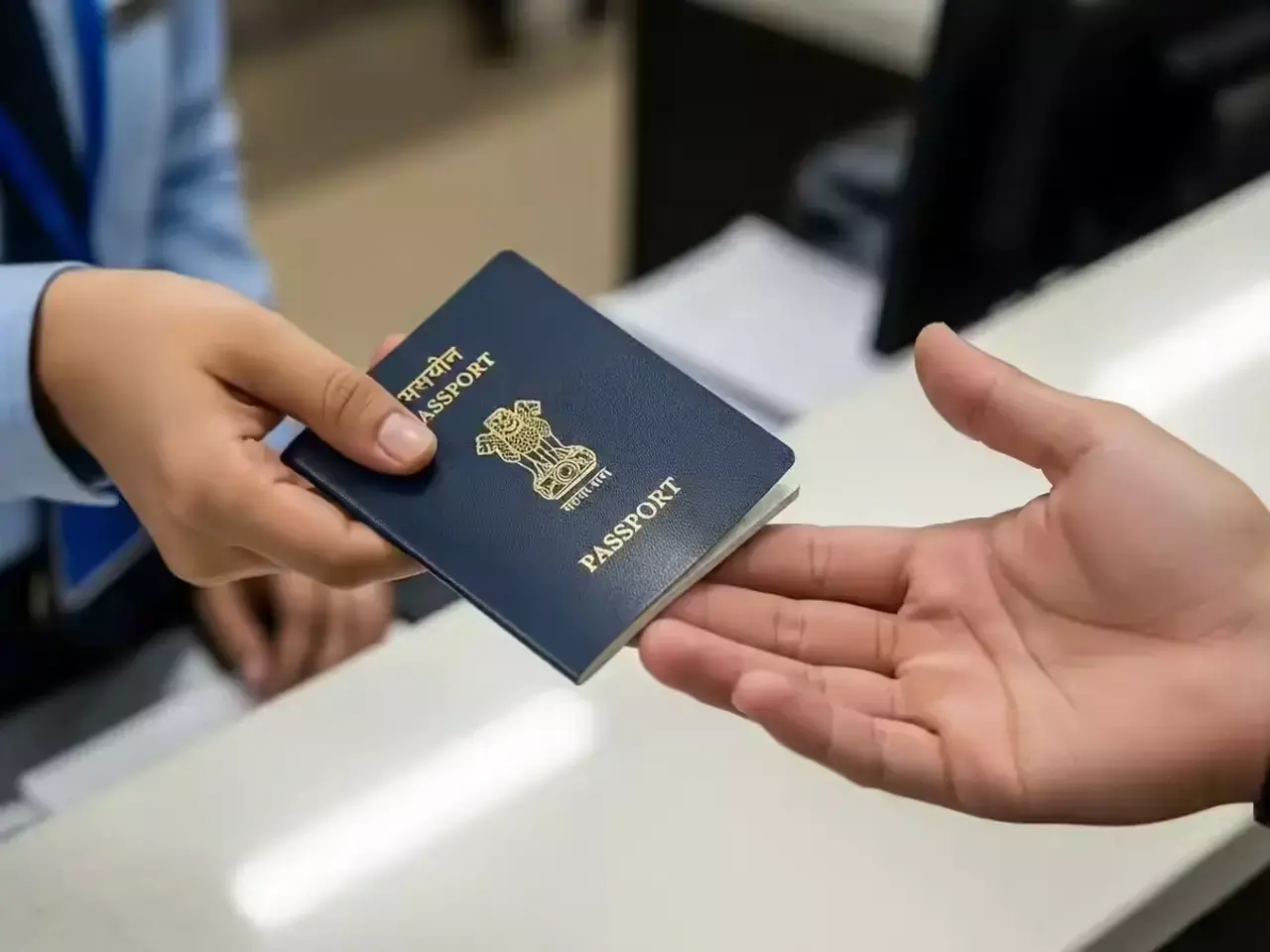 passport fees sharply increased, new rates effective july 1