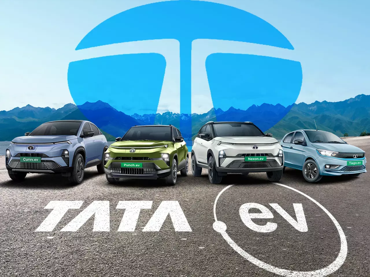 tatas electric revolution on the roads, ten new players targeting the market