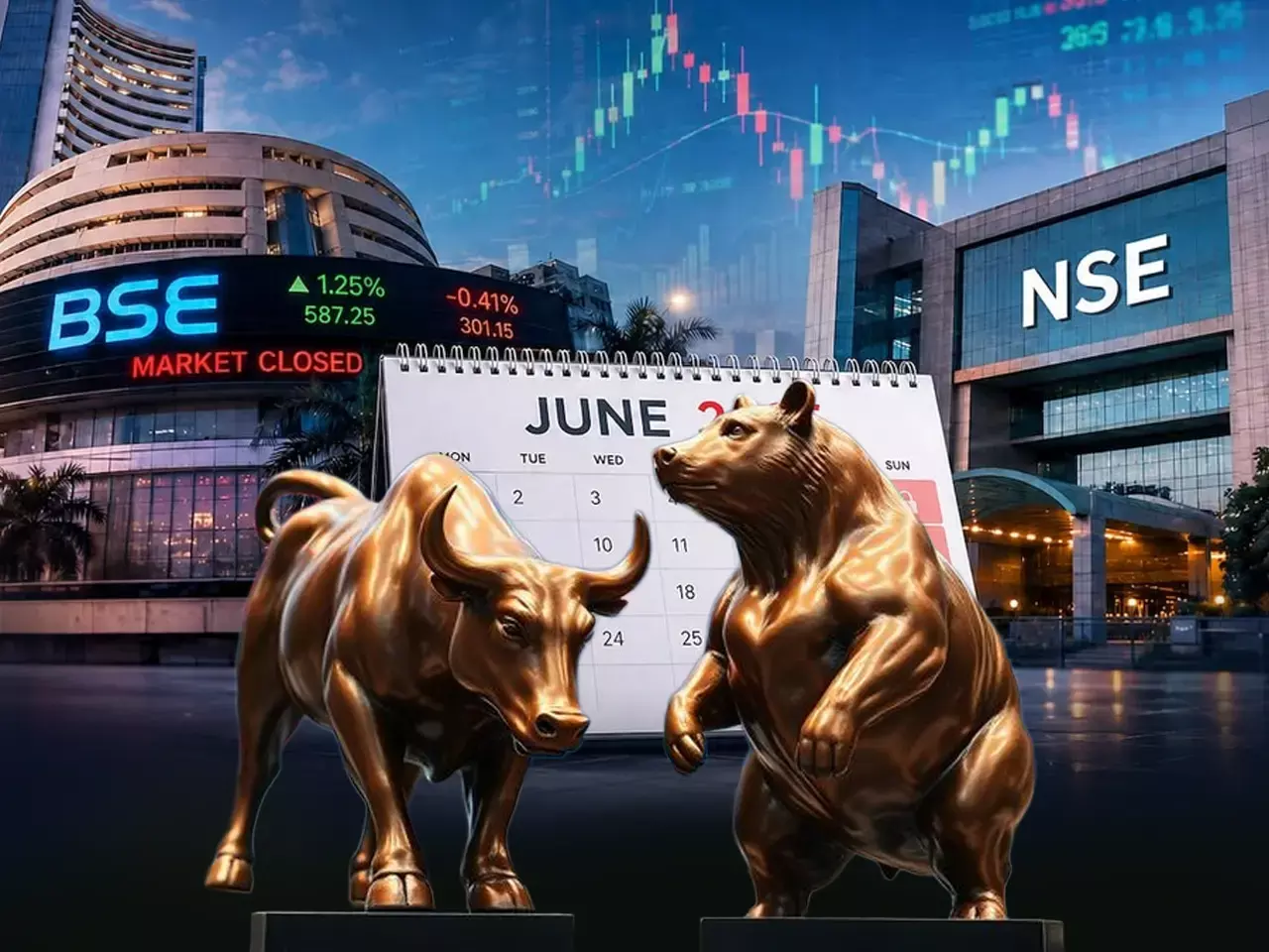 experts say middle east and economic data will influence the market