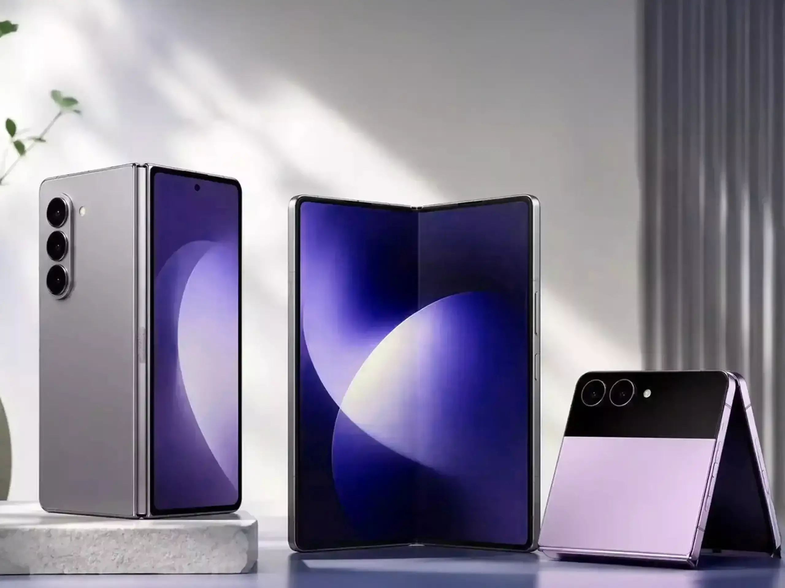 Samsung Galaxy Z Fold Features :പുതിയ ഷേപ്പ്, കളർ; വിസ്മയിപ്പിച്ച് സാംസങ് ഗ്യാലക്സി Z ഫോൾഡ് Samsung Galaxy Z Fold Features :പുതിയ ഷേപ്പ്, കളർ; വിസ്മയിപ്പിച്ച് സാംസങ് ഗ്യാലക്സി Z ഫോൾഡ്