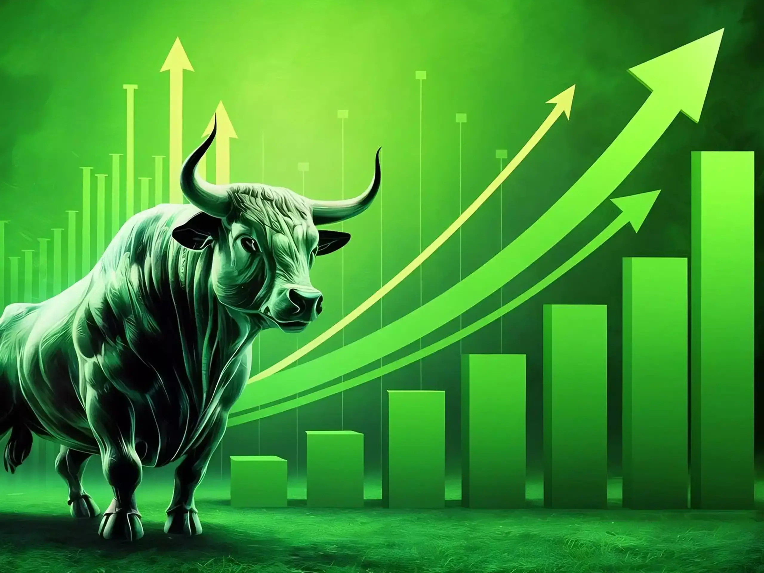 Stock Market Updates: ആഗോള വിപണികളിൽ നേട്ടം, ഇന്ത്യൻ ഓഹരികൾ ഉയർന്നേക്കും, ഇന്ന് ശ്രദ്ധിക്കേതെന്തെല്ലാം? Stock Market Updates: ആഗോള വിപണികളിൽ നേട്ടം, ഇന്ത്യൻ ഓഹരികൾ ഉയർന്നേക്കും, ഇന്ന് ശ്രദ്ധിക്കേതെന്തെല്ലാം?