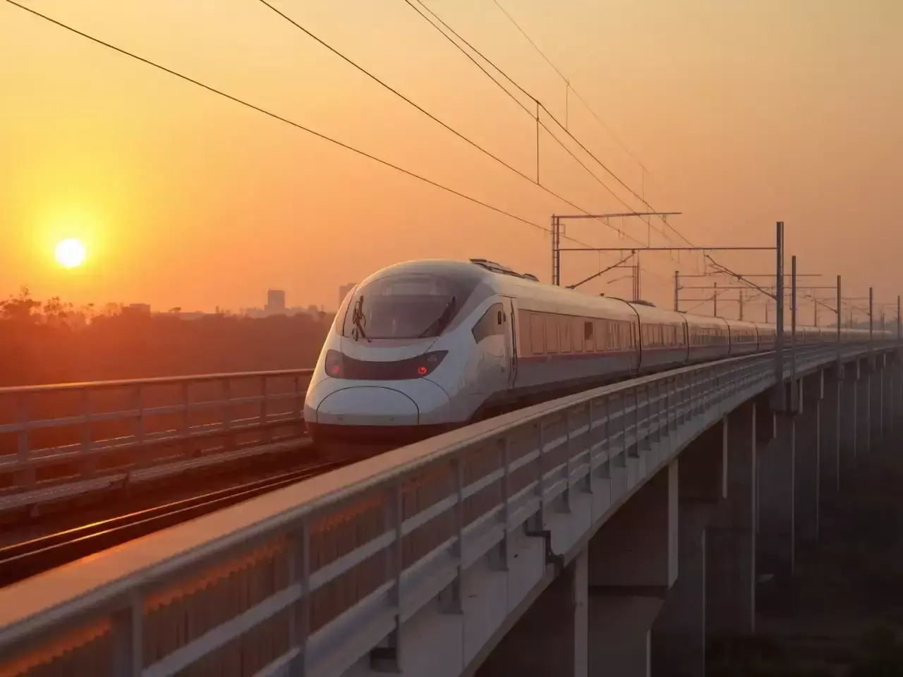 bullet train crisis, an additional liability of rs40,000 crore, will the project be delayed