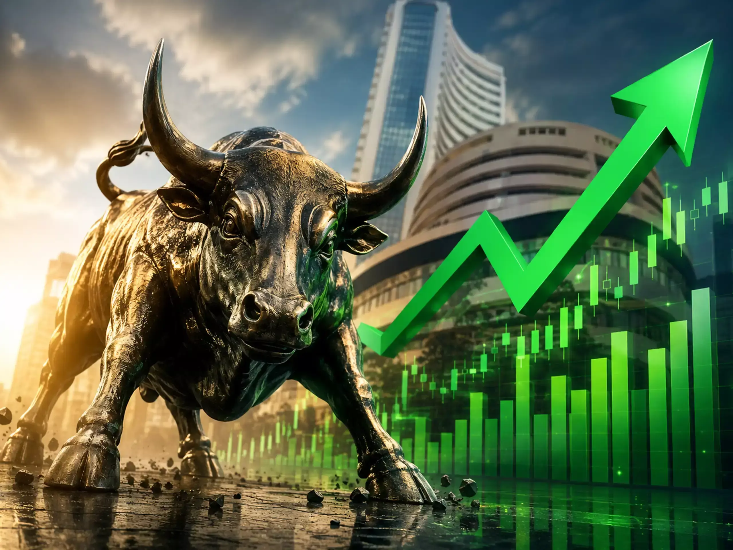 Nifty Technical Analysis: 22,550 കടന്നില്ലെങ്കില് വന് തകര്ച്ചയോ? Nifty Technical Analysis: 22,550 കടന്നില്ലെങ്കില് വന് തകര്ച്ചയോ?