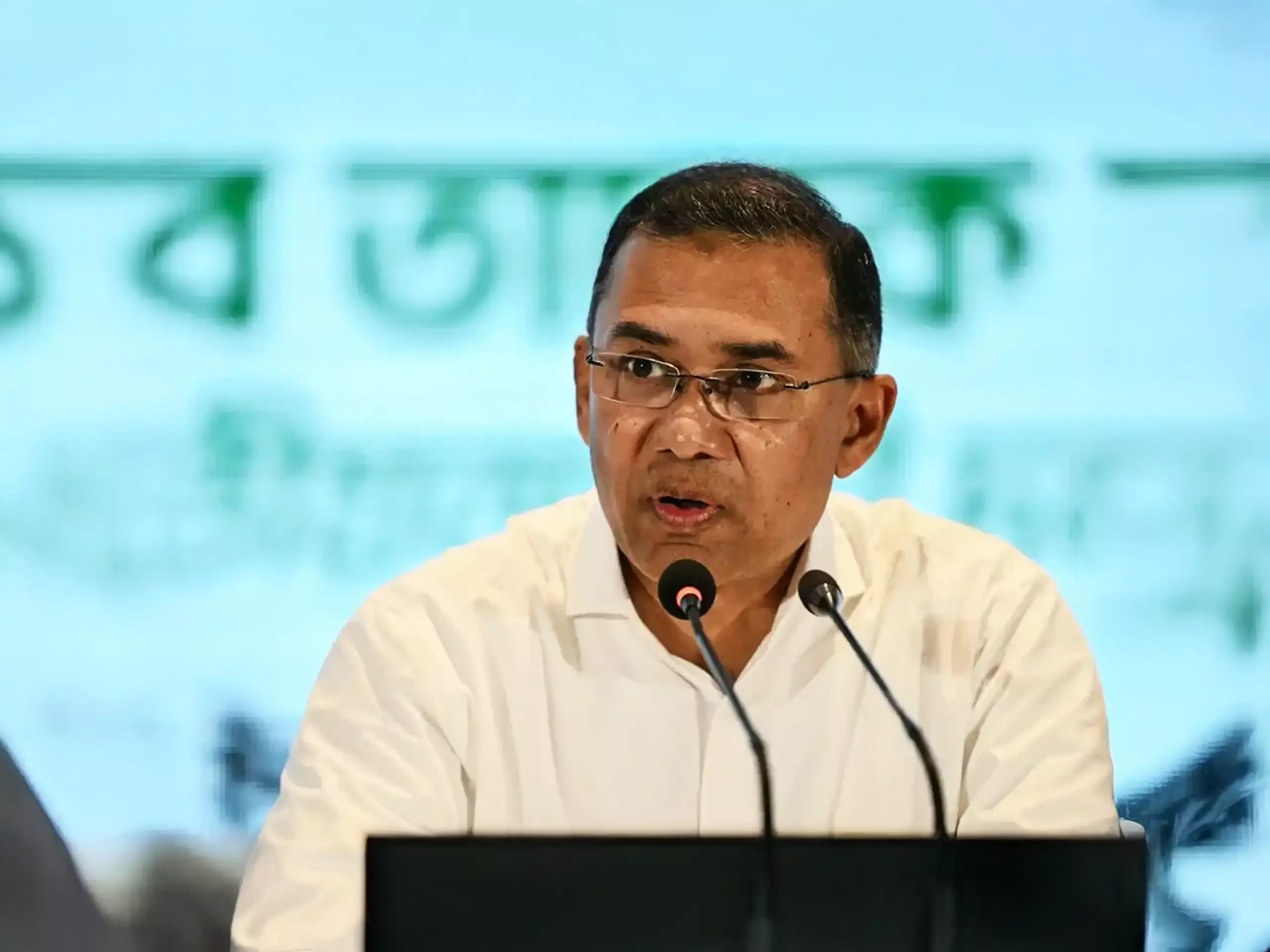 ഇന്ത്യാഭ്രമത്തില് നിന്ന് പുറത്തുകടക്കണം; ബന്ധം പുനഃക്രമീകരിക്കാന് ബംഗ്ലാദേശ് ഇന്ത്യാഭ്രമത്തില് നിന്ന് പുറത്തുകടക്കണം; ബന്ധം പുനഃക്രമീകരിക്കാന് ബംഗ്ലാദേശ്