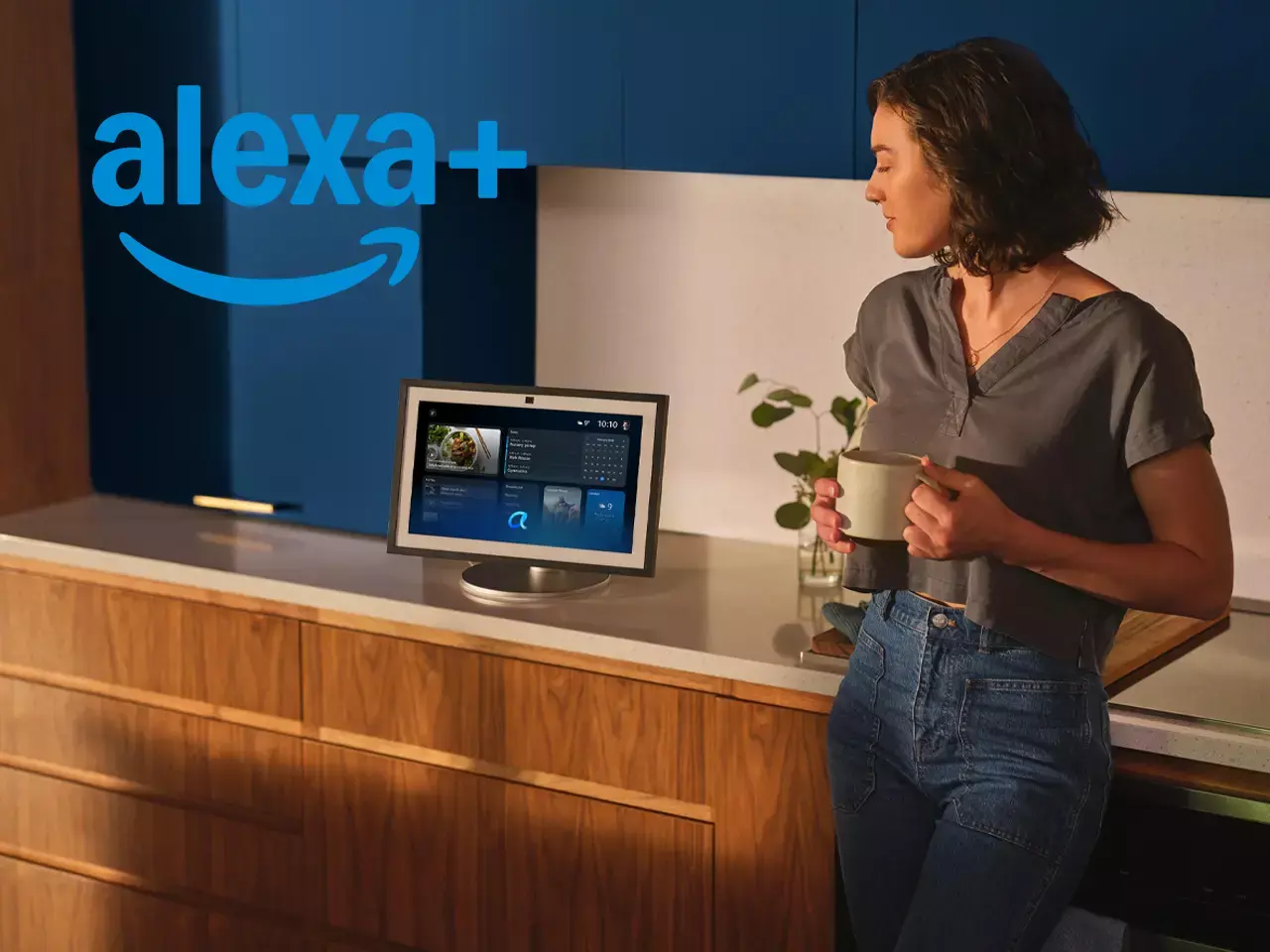 alexa+ gets things done for you-sends emails, orders groceries, and what else alexa+ gets things done for you-sends emails, orders groceries, and what else