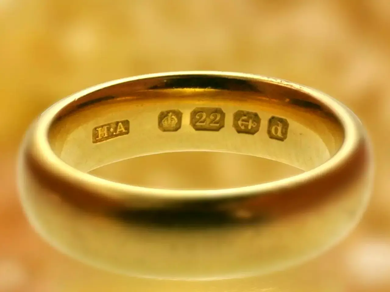 sharp hike in gold hallmarking fees sharp hike in gold hallmarking fees