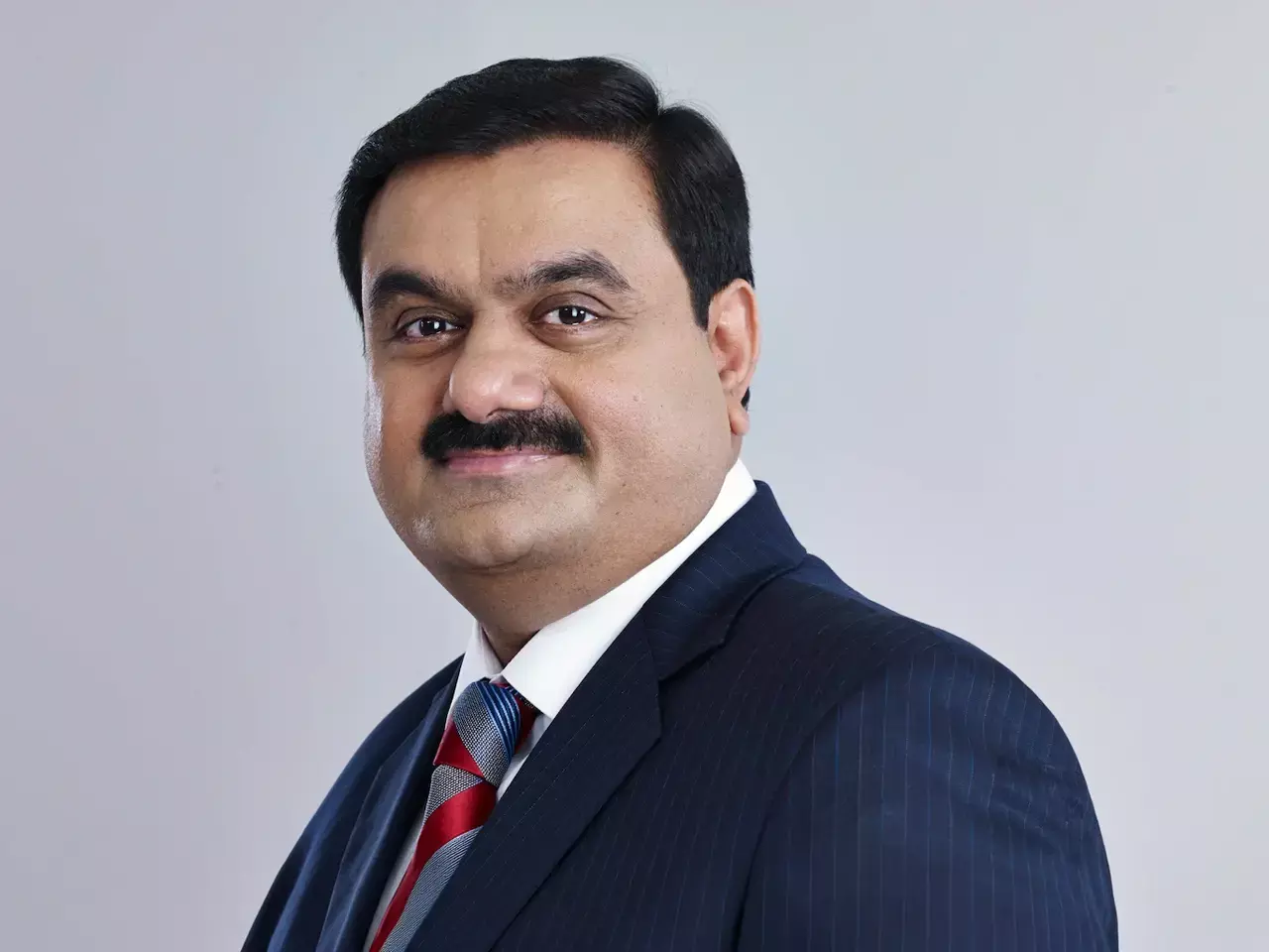 adani remains the billionaire, hurun rich list released adani remains the billionaire, hurun rich list released