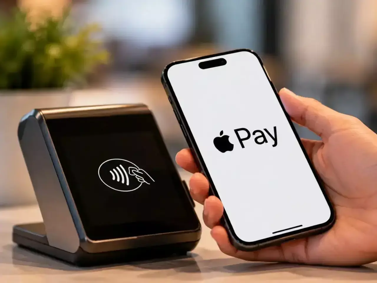 wait is over, apple pay is live in india wait is over, apple pay is live in india